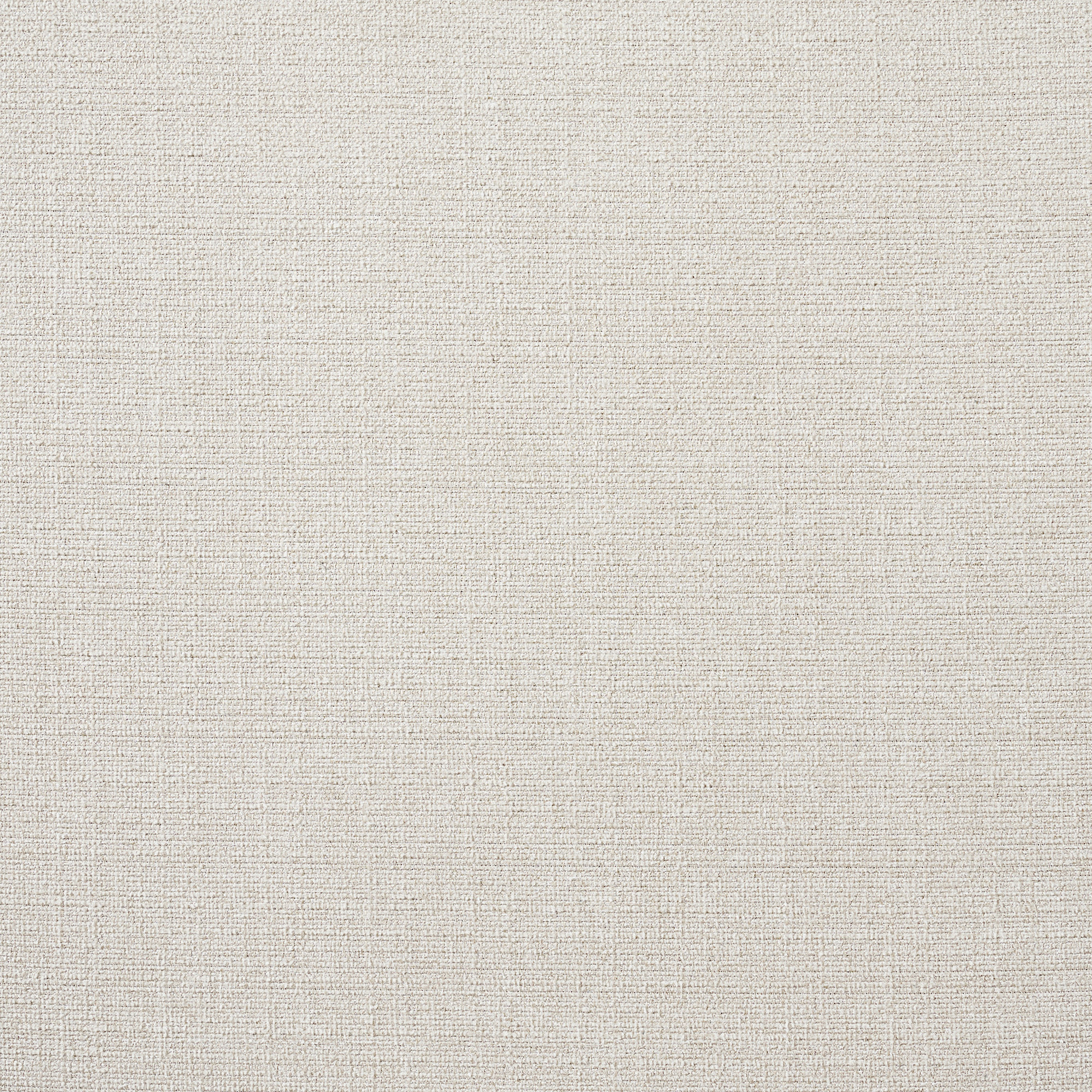 Enlarge Product Preview 8