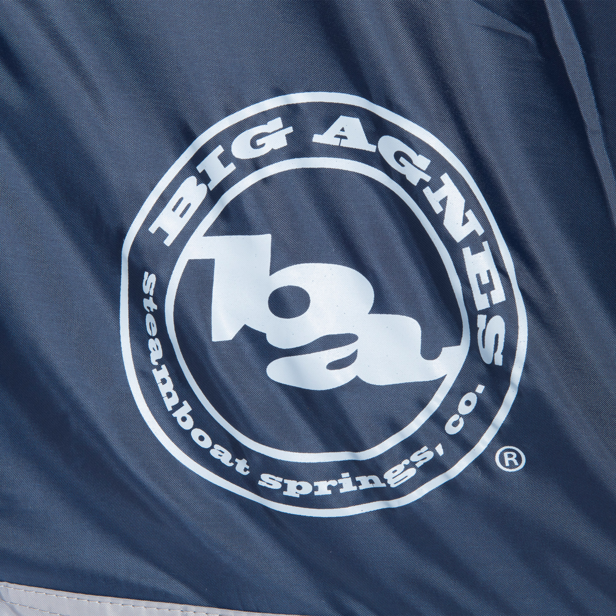 Enlarge Product Preview 8