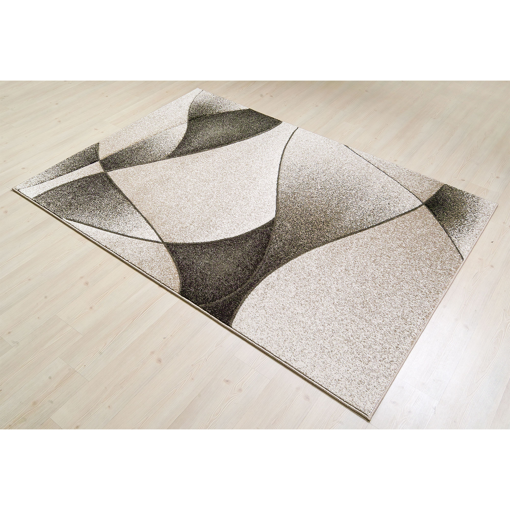 Segma Kenzy Area Rug | Costco