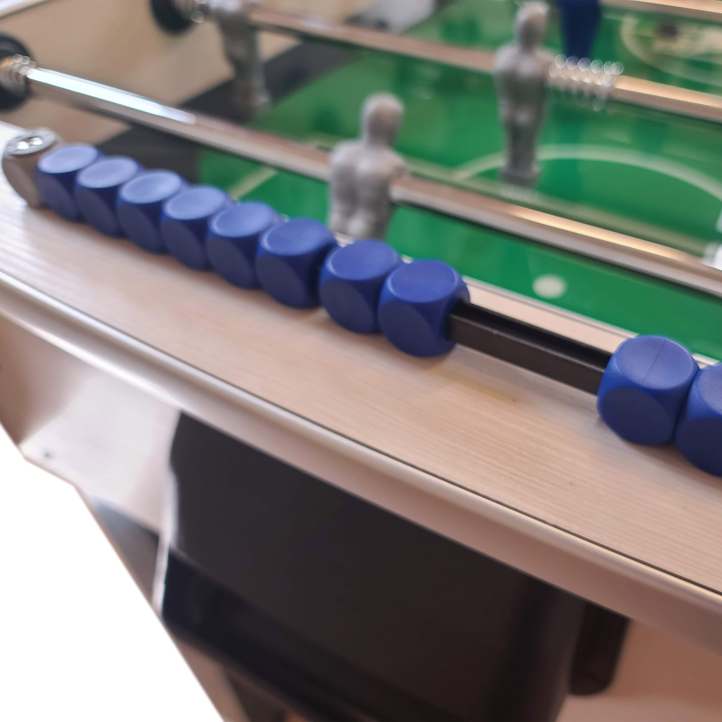 Enlarge Product Preview 4