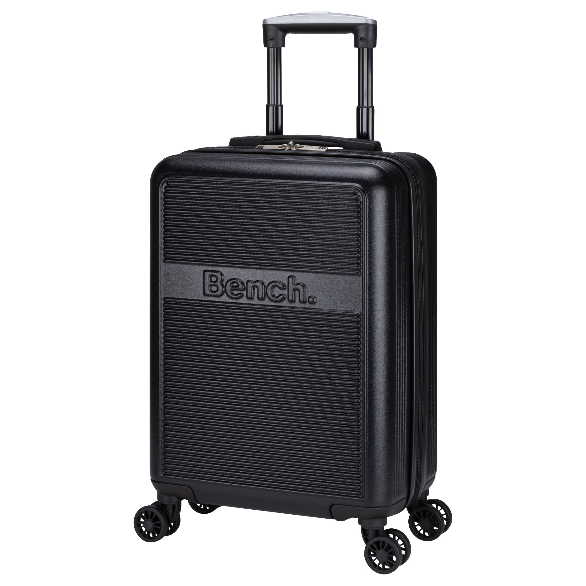 Bench Caelum Hardside Carry-on