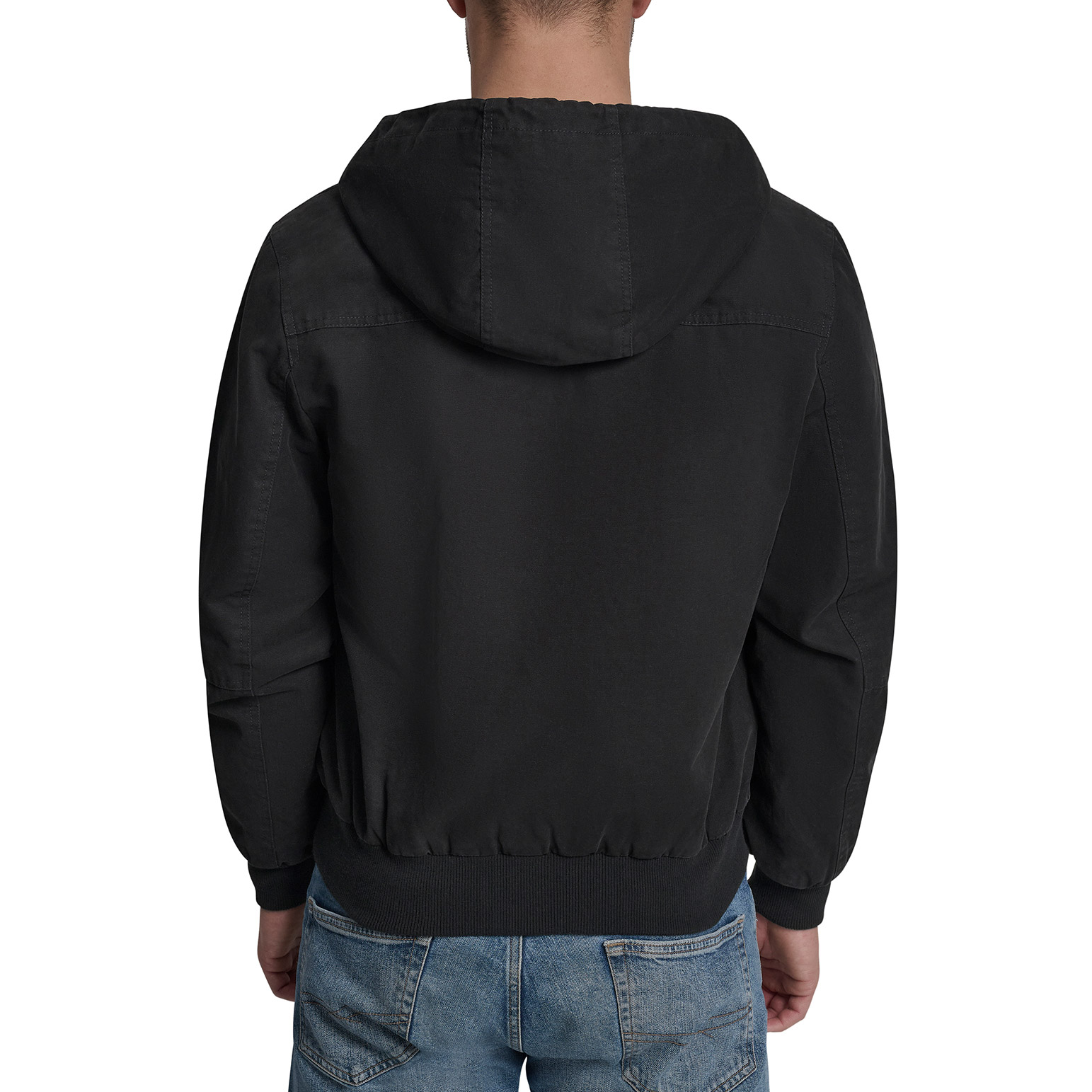 Enlarge Product Preview 5