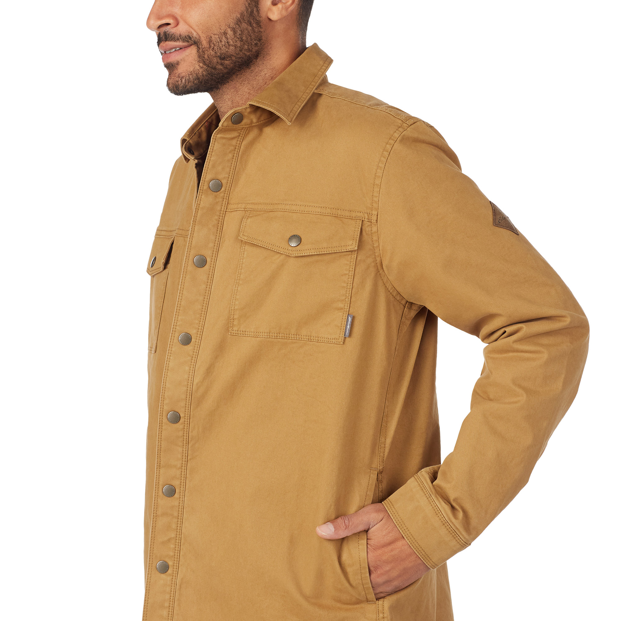 Enlarge Product Preview 4