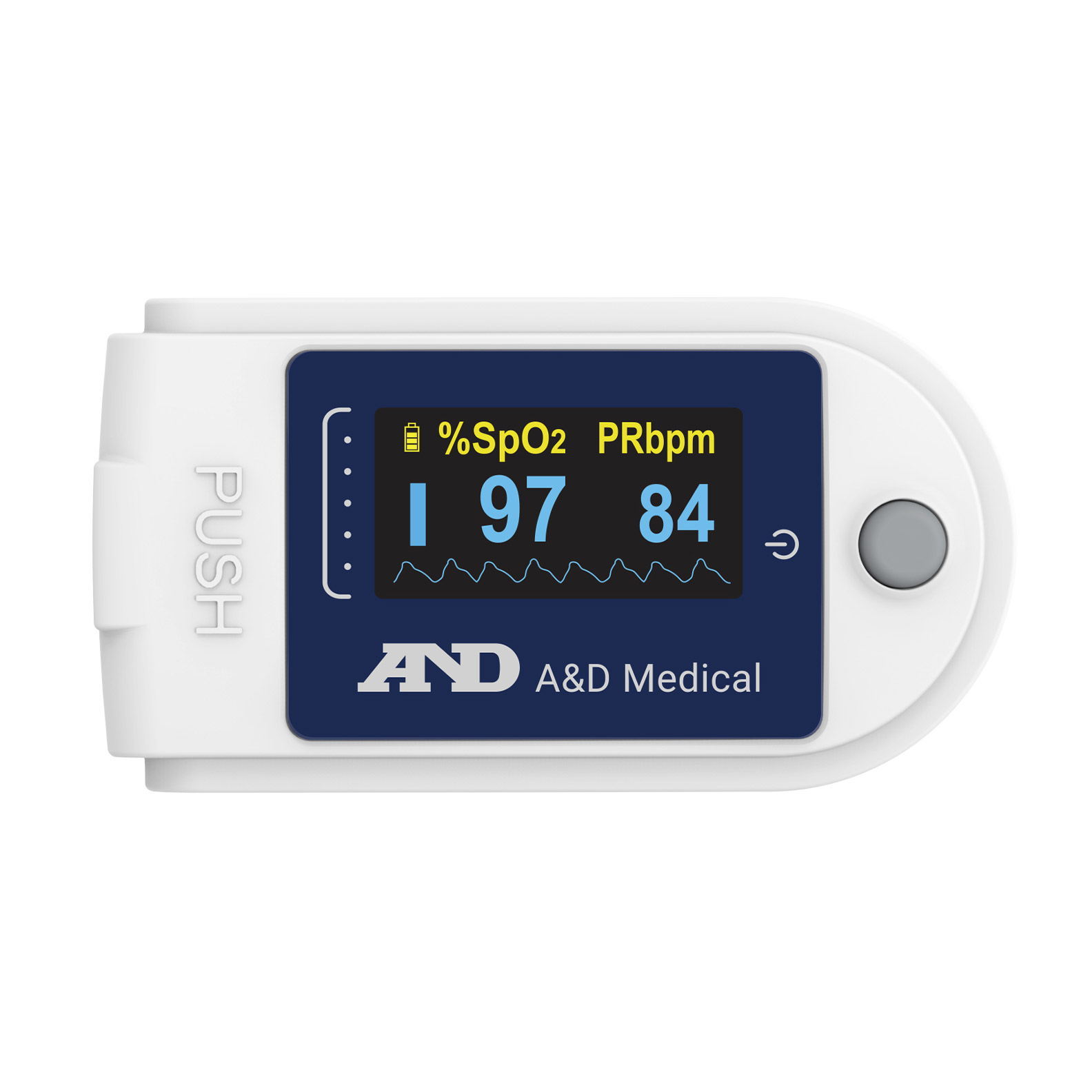 Enlarge Product Preview 3 Successfully Enriched by automation Job.