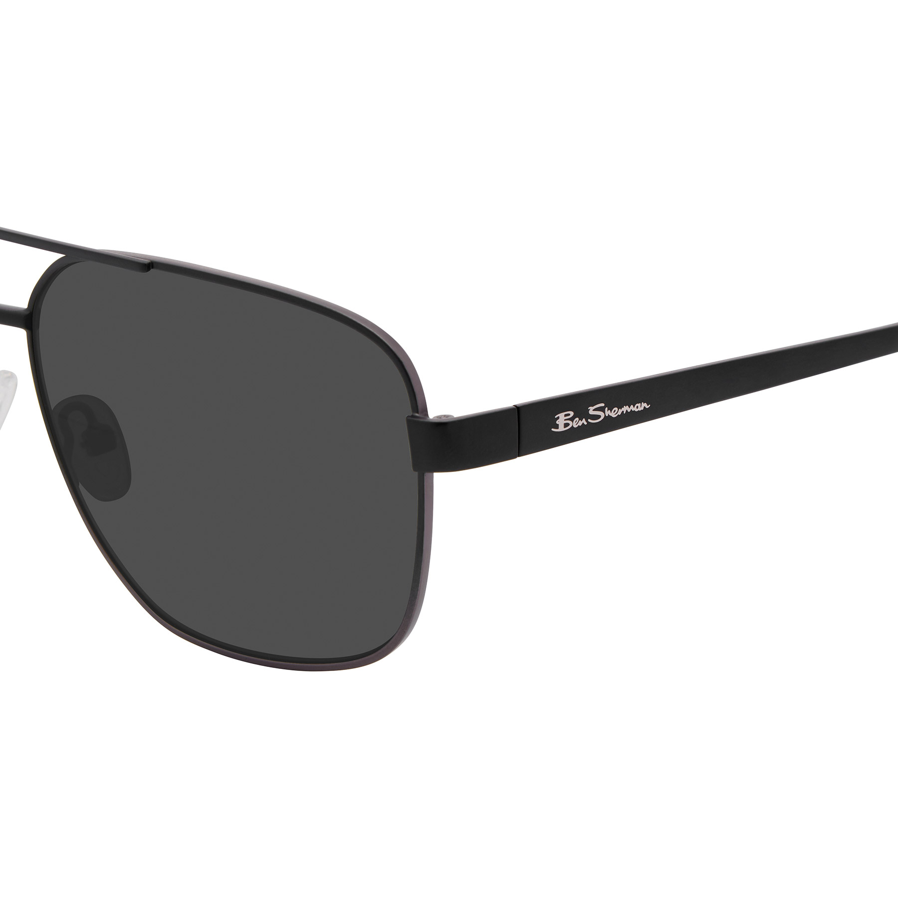 Ben Sherman Zachary Polarized Sunglasses | Costco