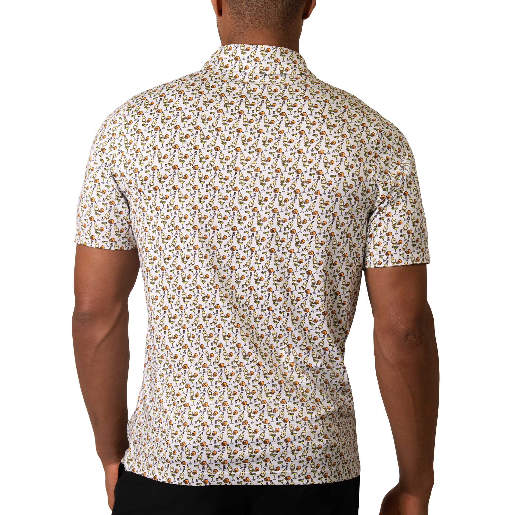Enlarge Product Preview 5