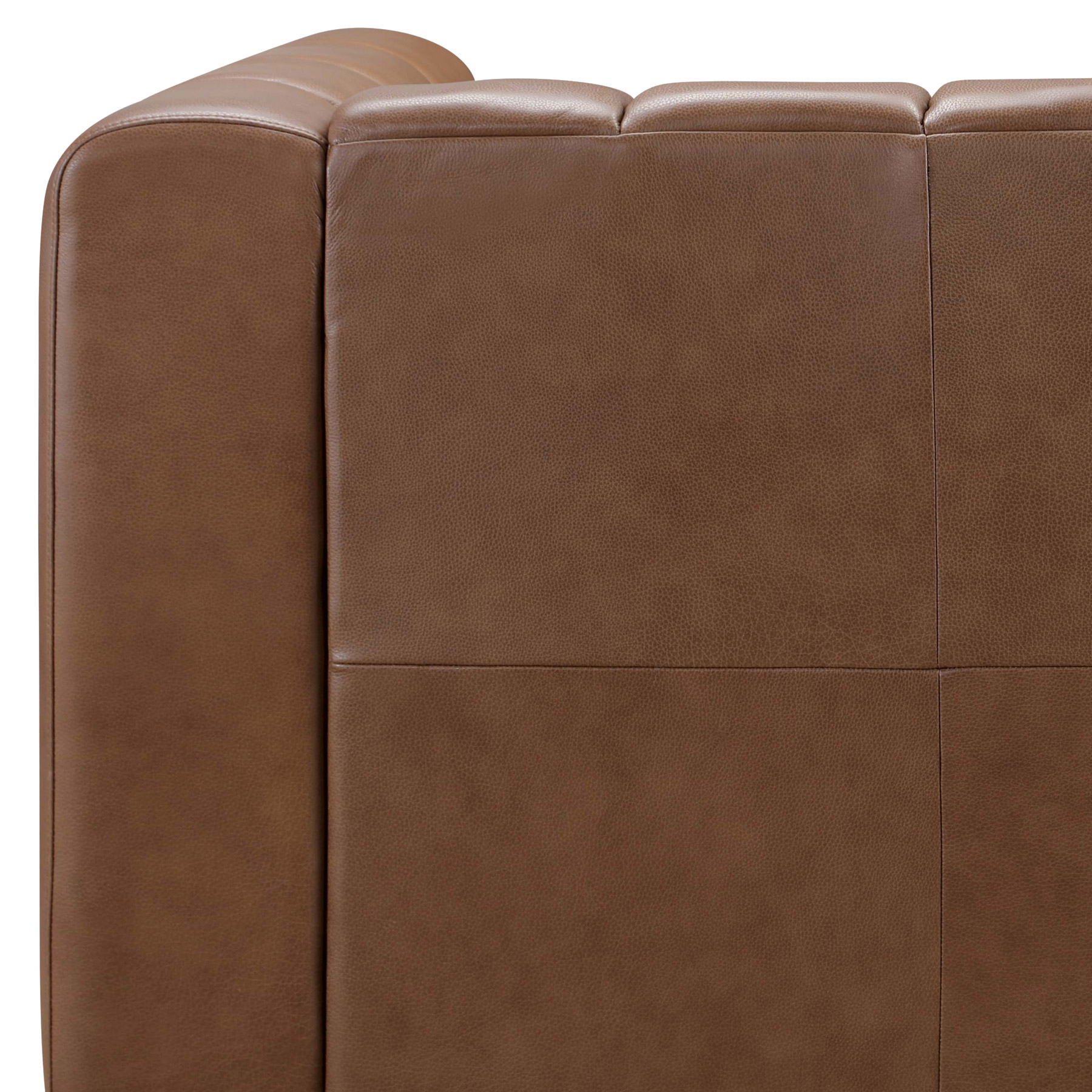 Enlarge Product Preview 3