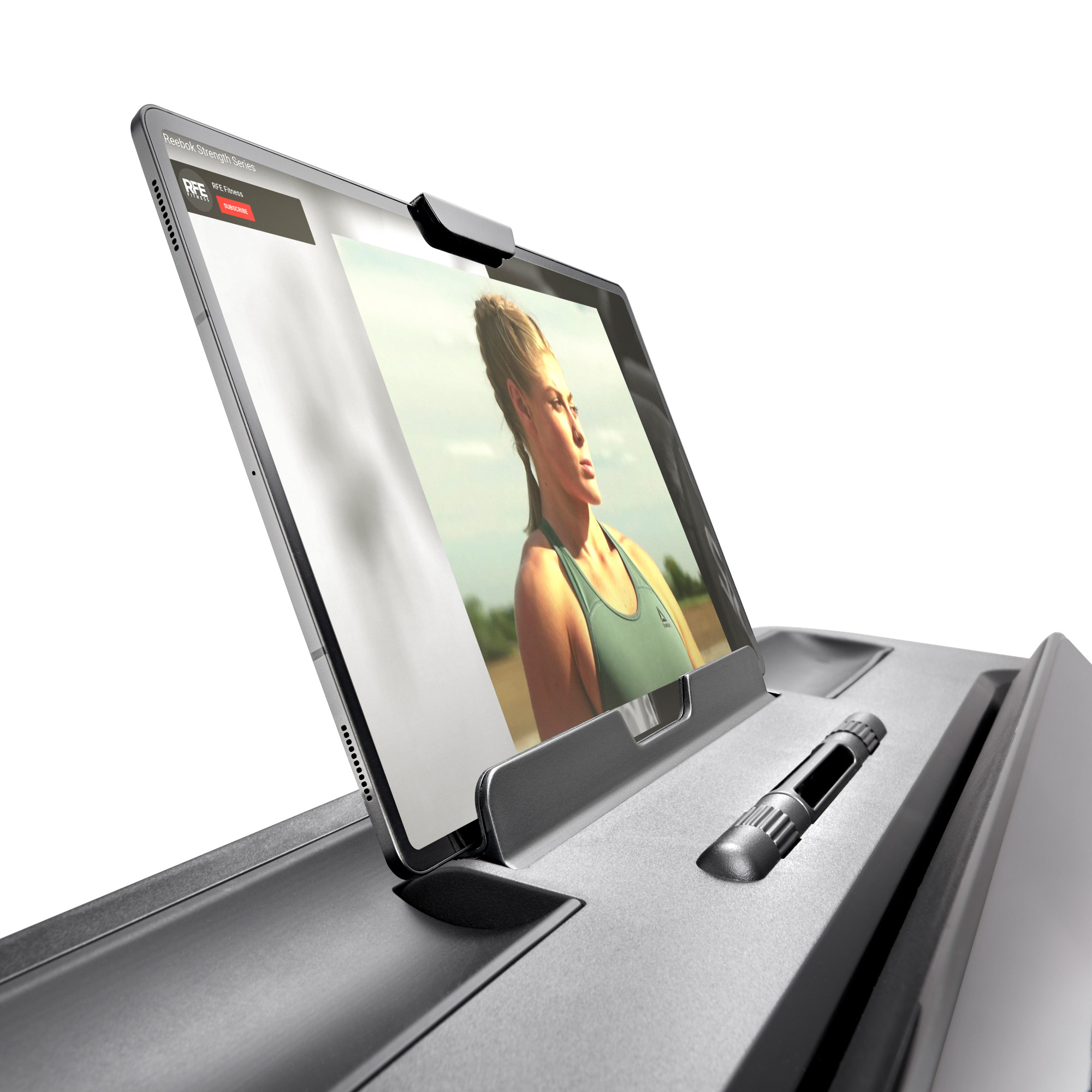 Enlarge Product Preview 9