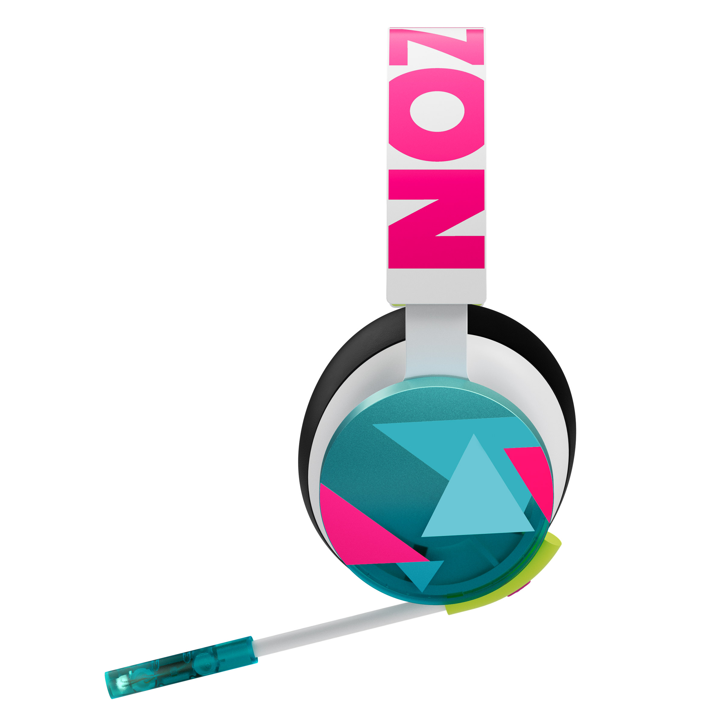 Enlarge Product Preview 5