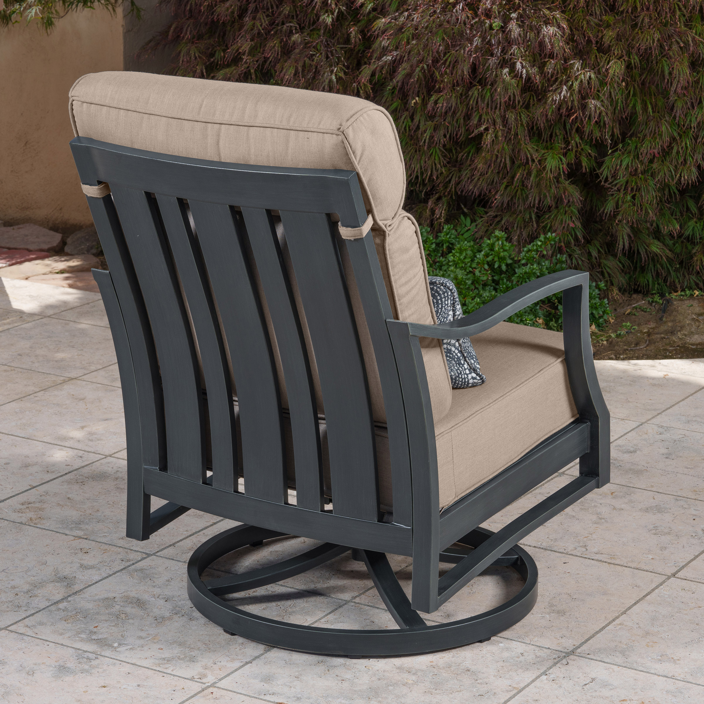 Enlarge Product Preview 5