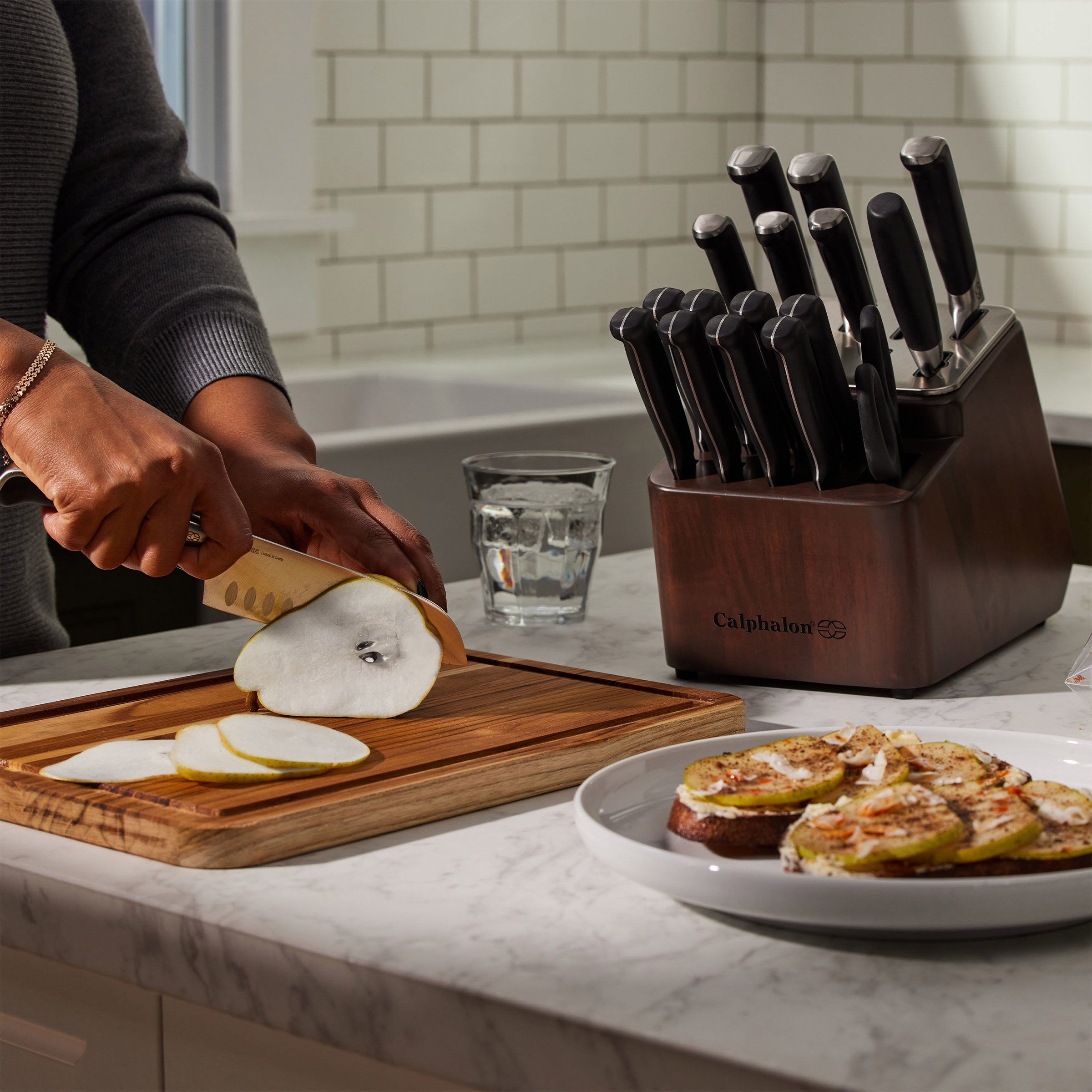 Enlarge Product Preview 5