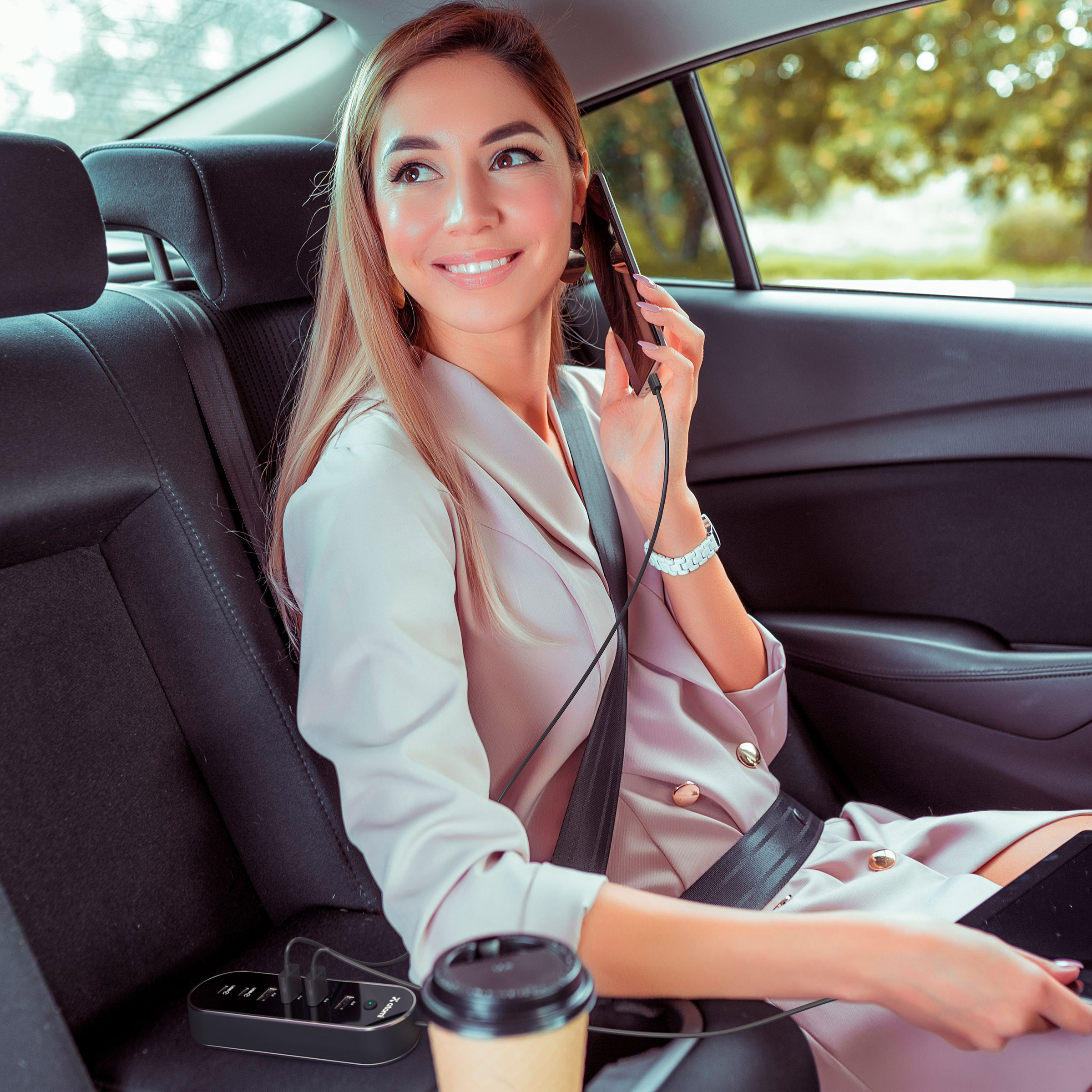 Enlarge Product Preview 7