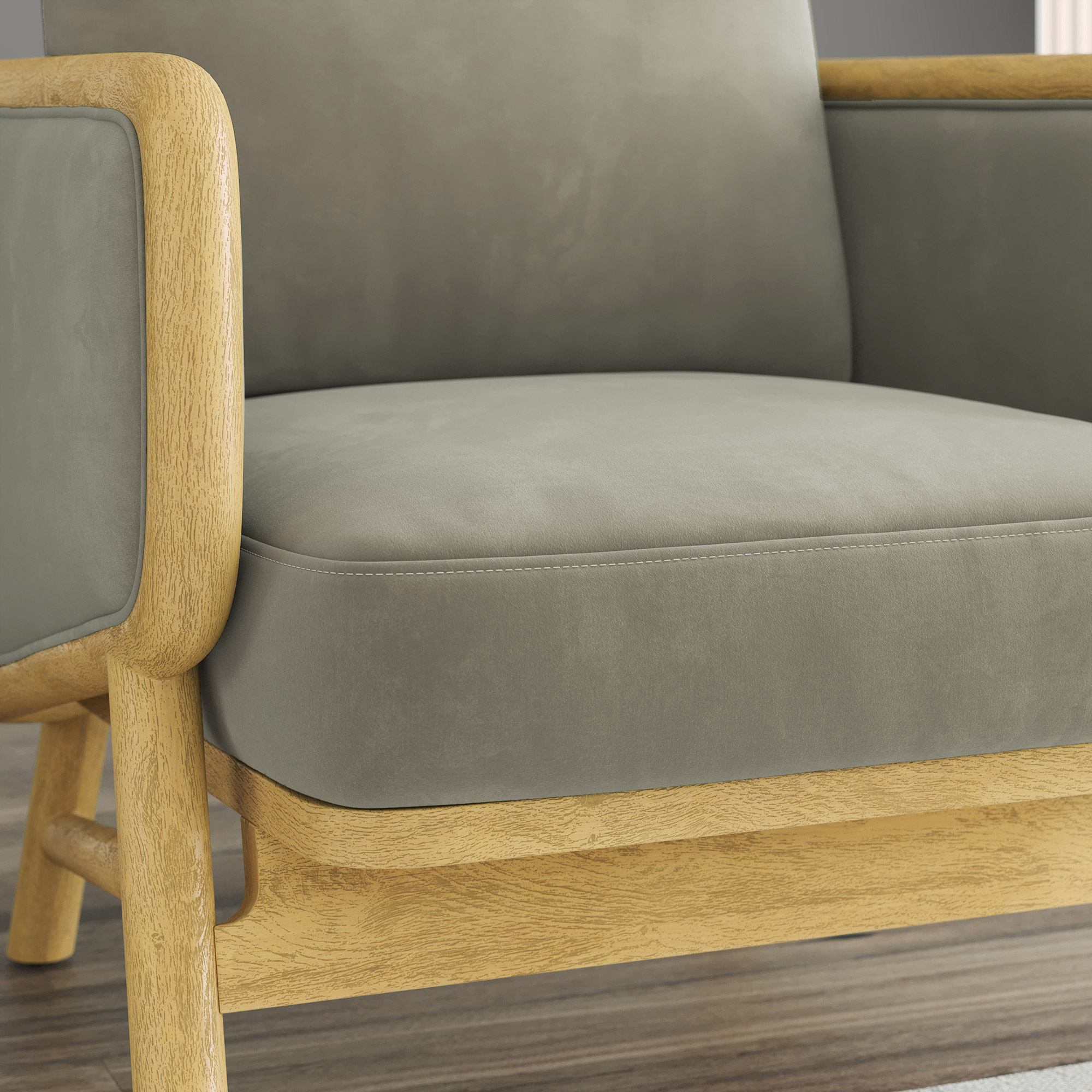 Enlarge Product Preview 5 Successfully Enriched by automation Job.