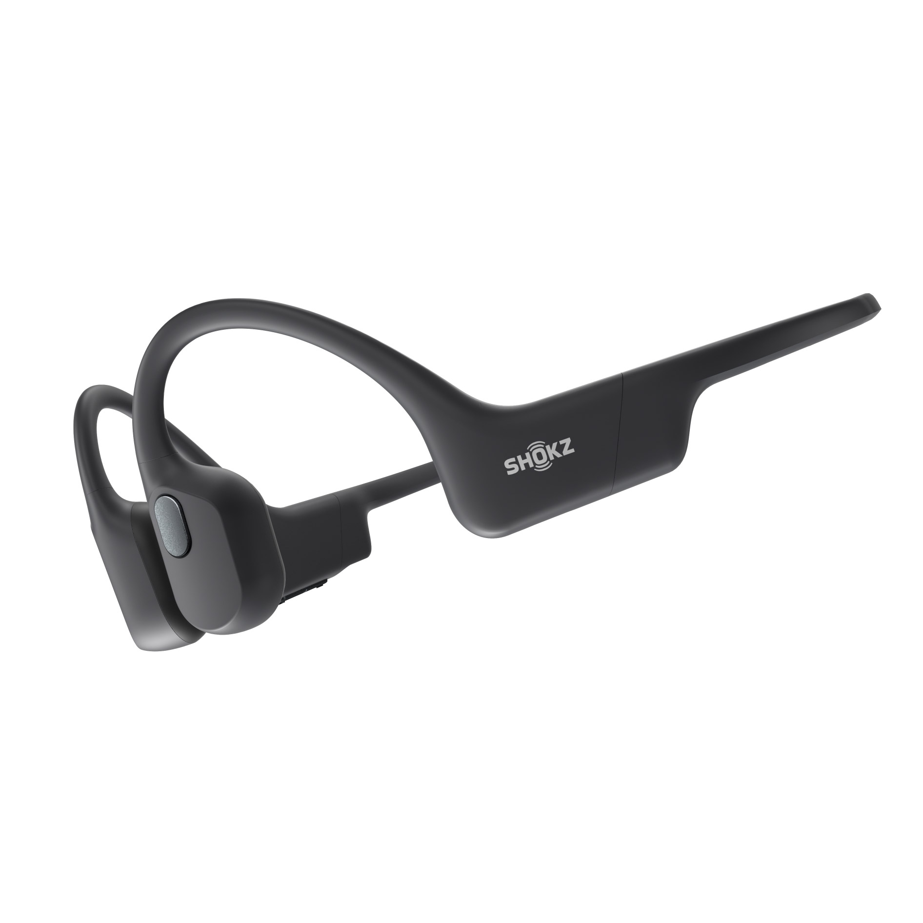 SHOKZ OpenRun SE- Open-Ear Bluetooth Wireless Bone