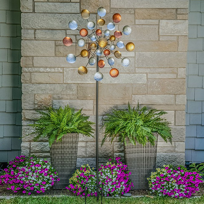 Enlarge Product Preview 3