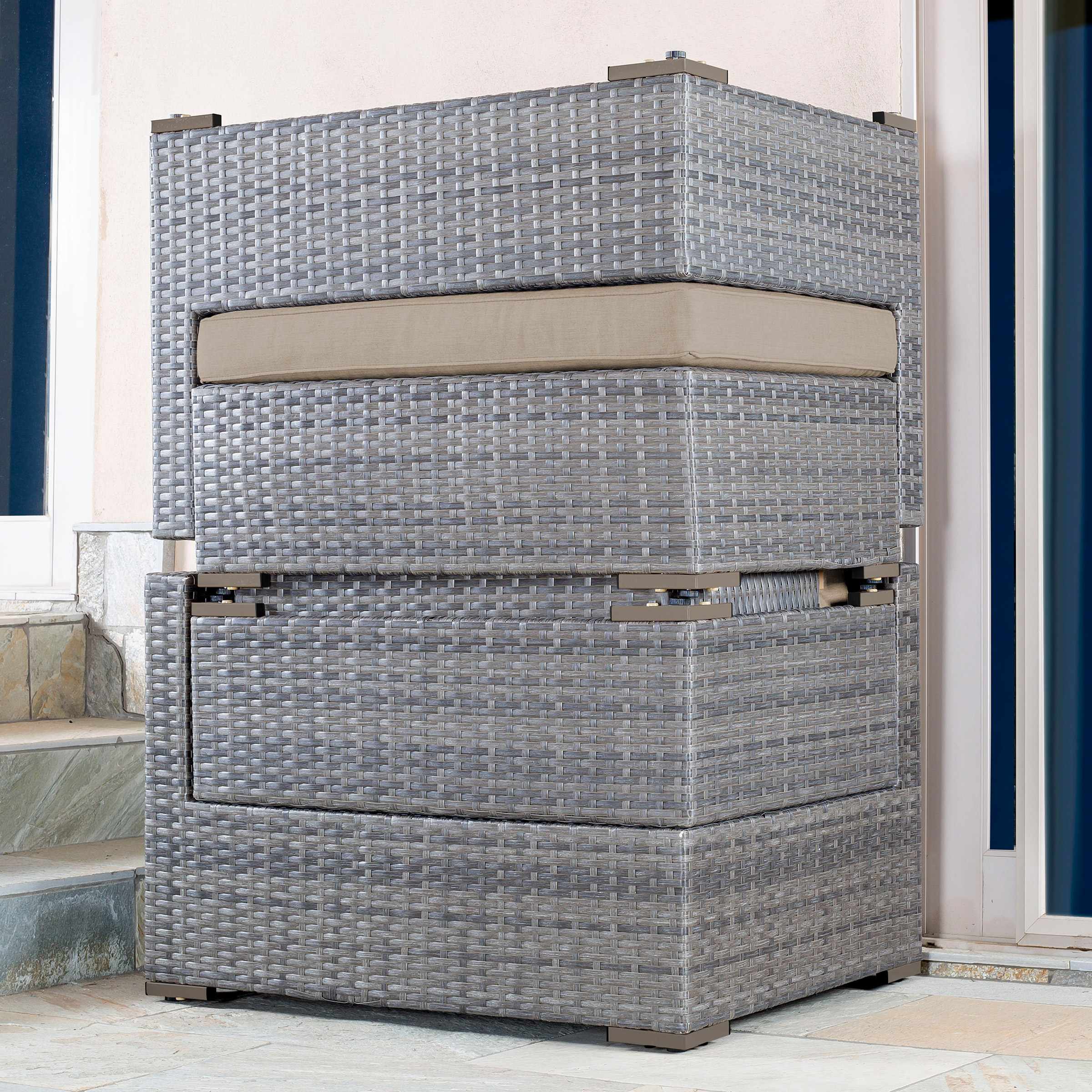 Enlarge Product Preview 6