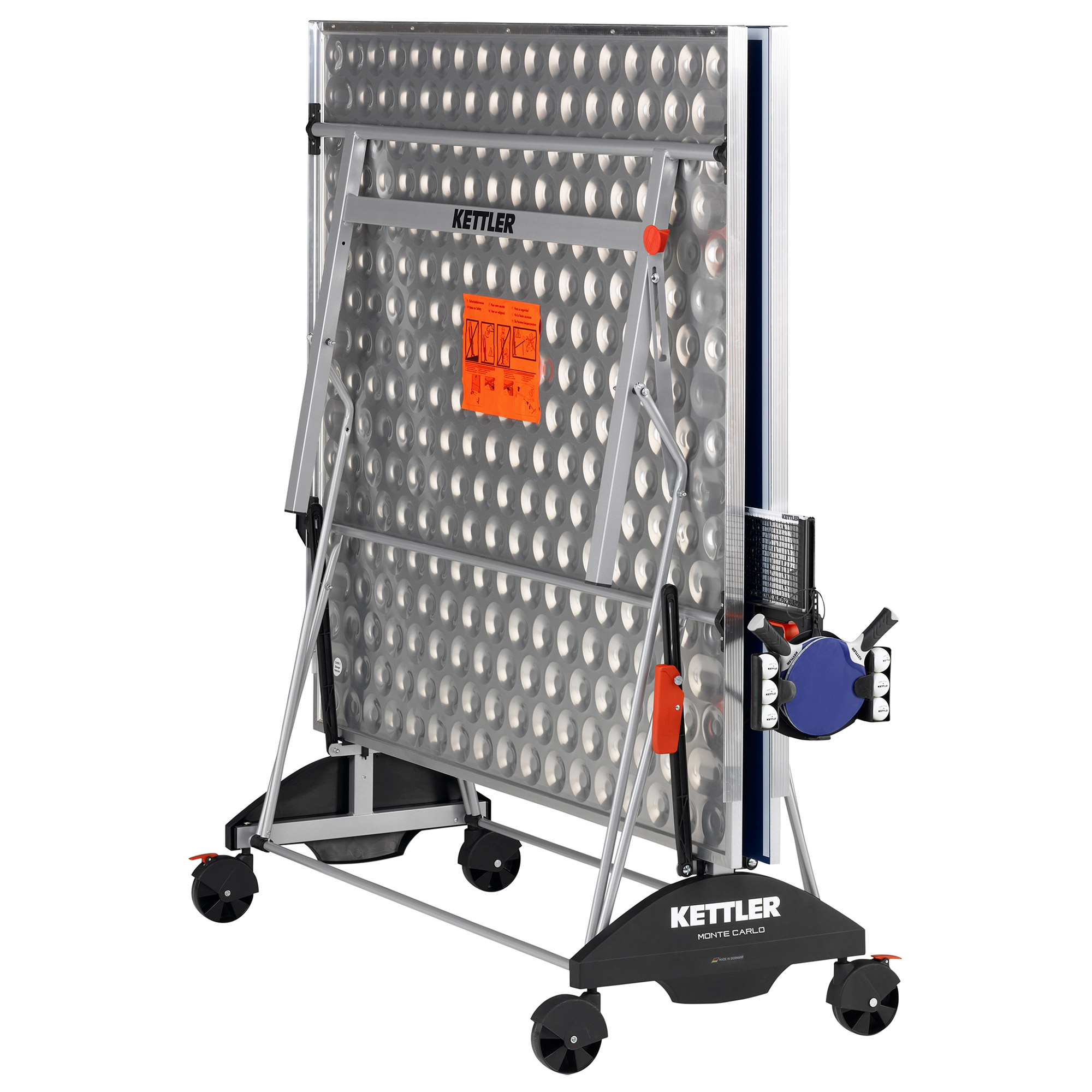 Enlarge Product Preview 4