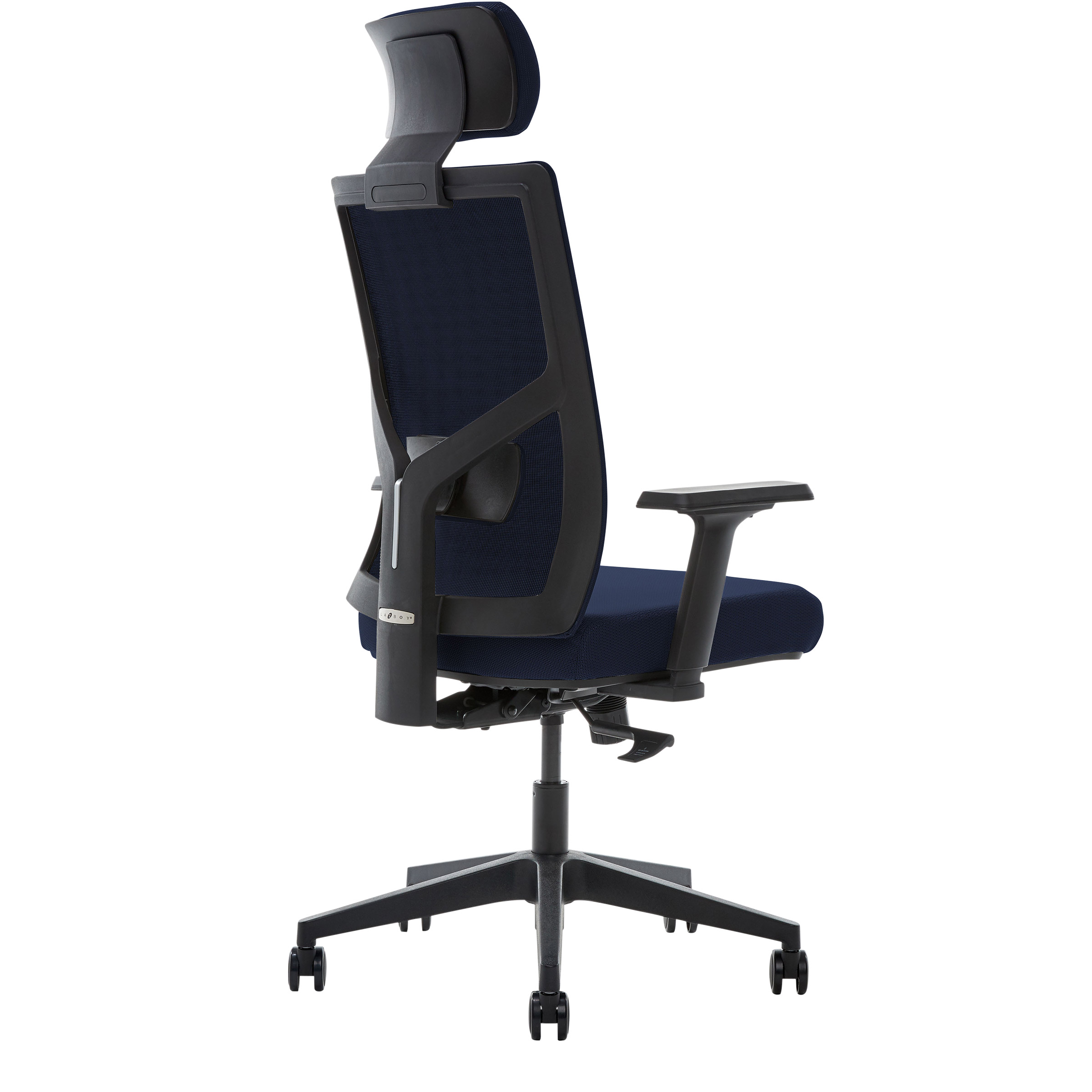 Enlarge Product Preview 6