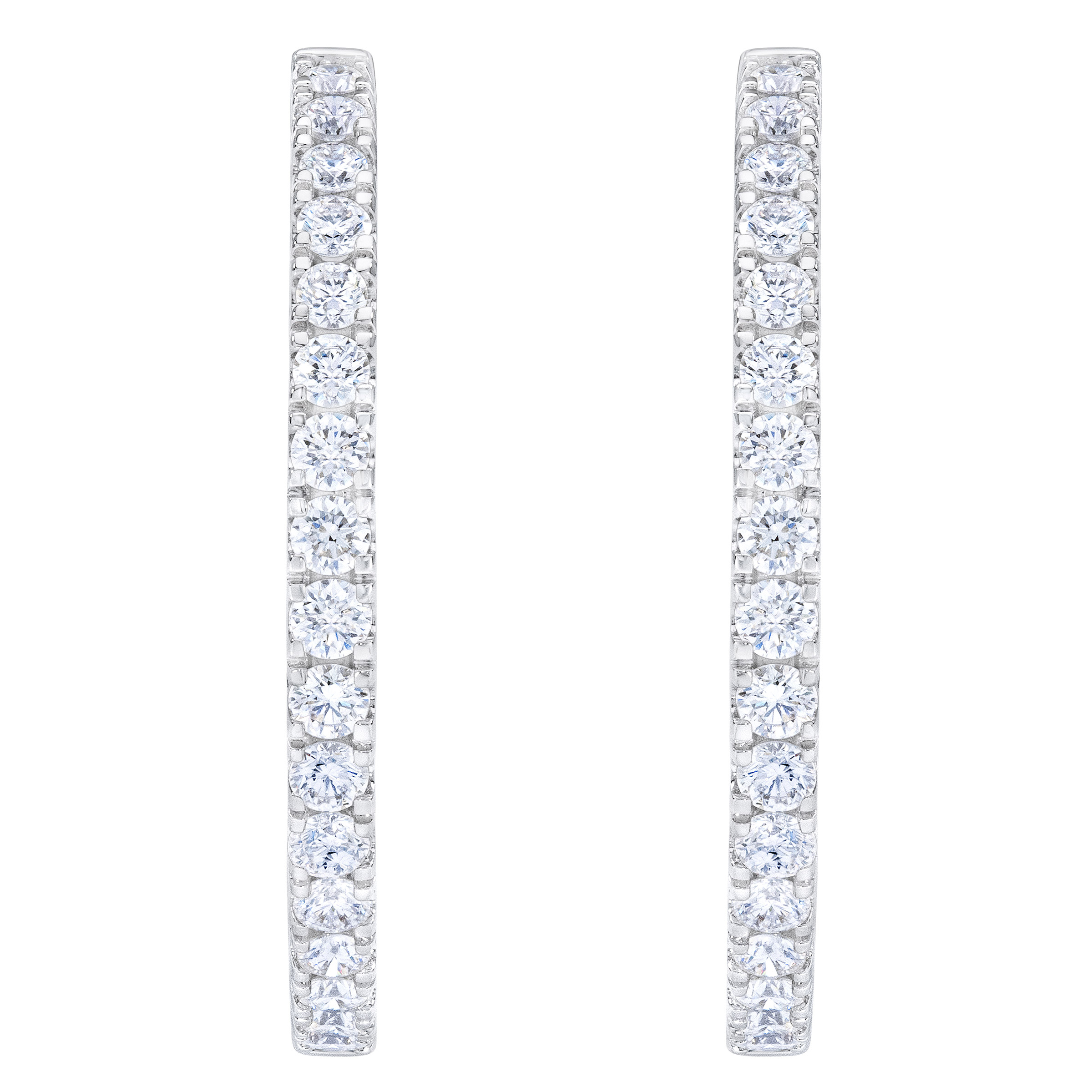 Enlarge Product Preview 2 Successfully Enriched by automation Job.