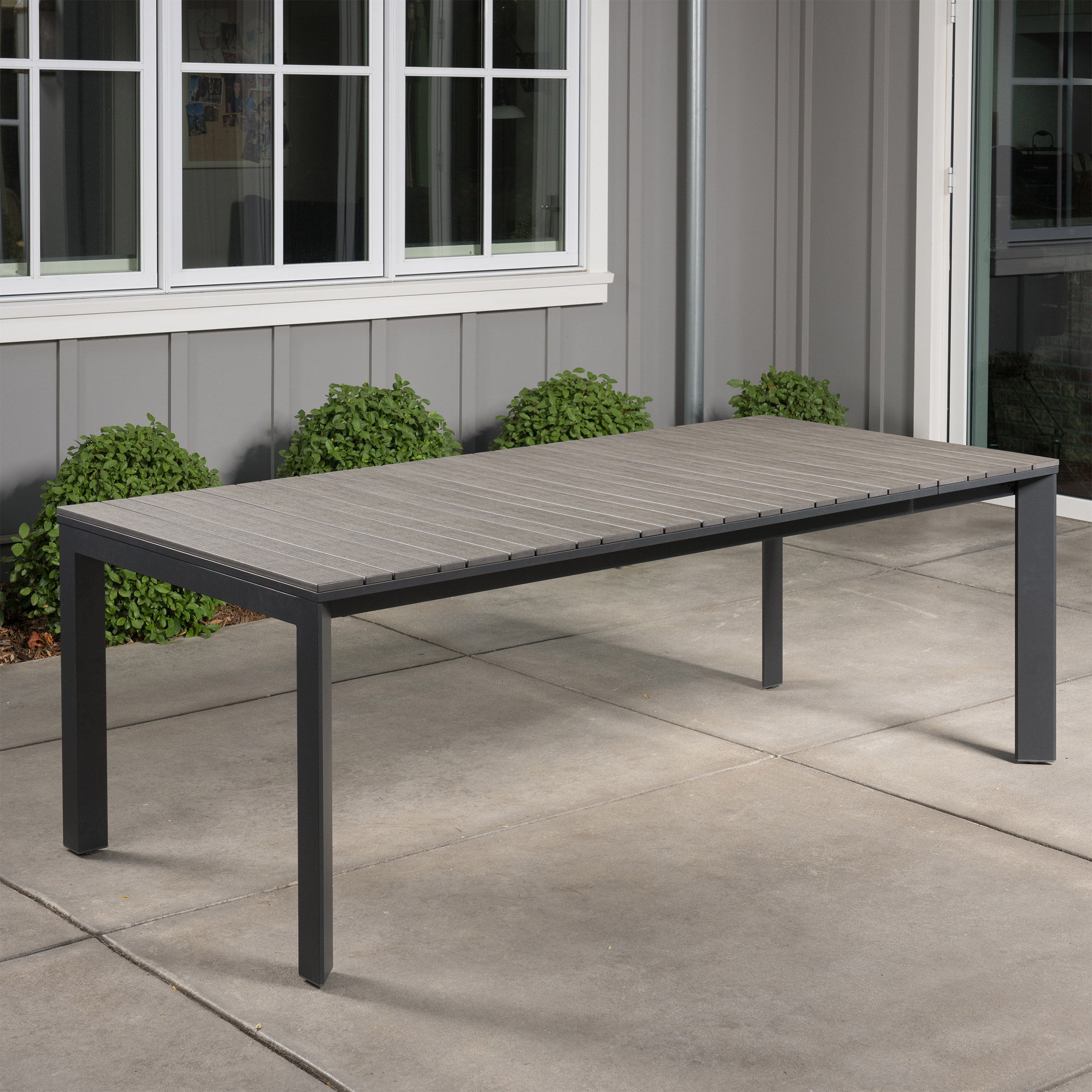 Enlarge Product Preview 10 Successfully Enriched by automation Job.