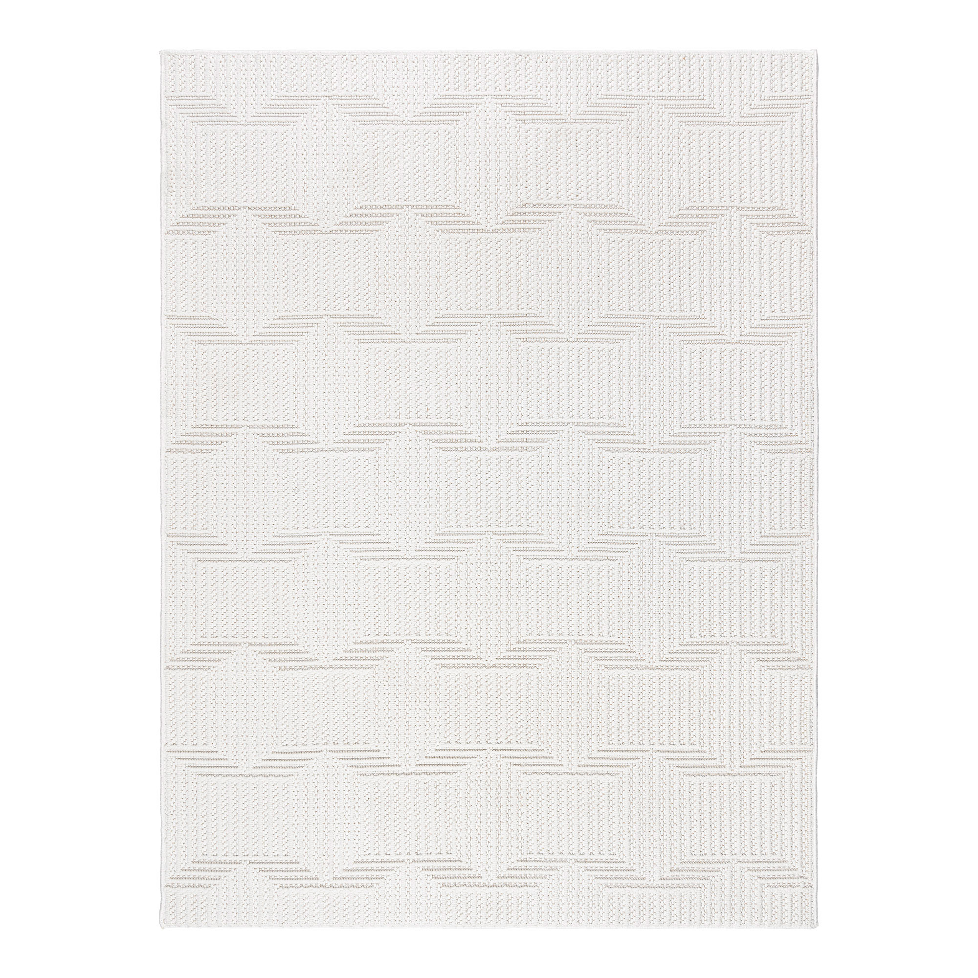 Enlarge Product Preview 5 Successfully Enriched by automation Job.