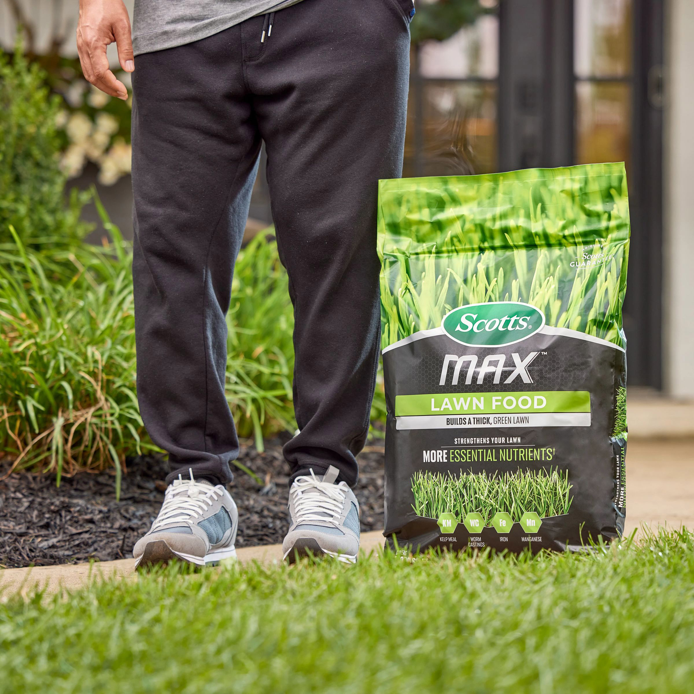 Enlarge Product Preview 7 Successfully Enriched by automation Job.