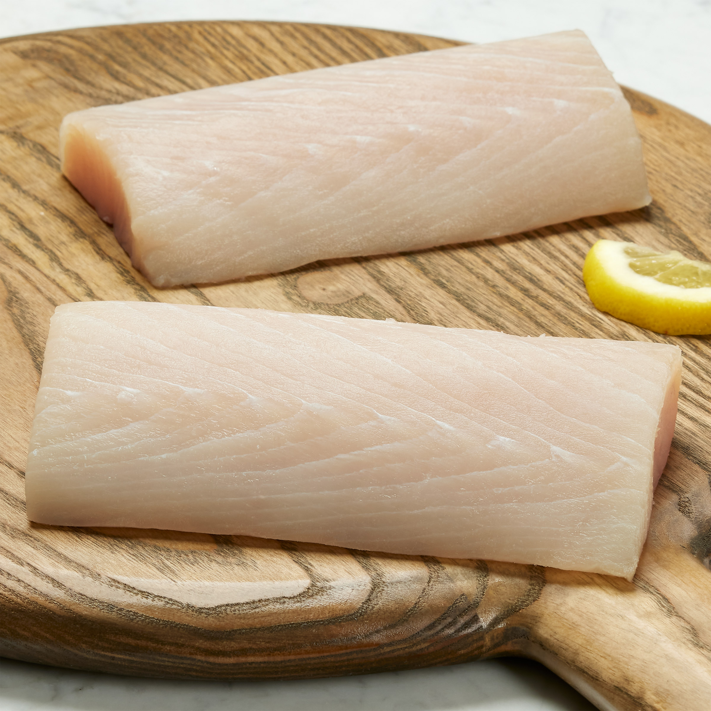 Enlarge Product Preview 4 Successfully Enriched by automation Job.