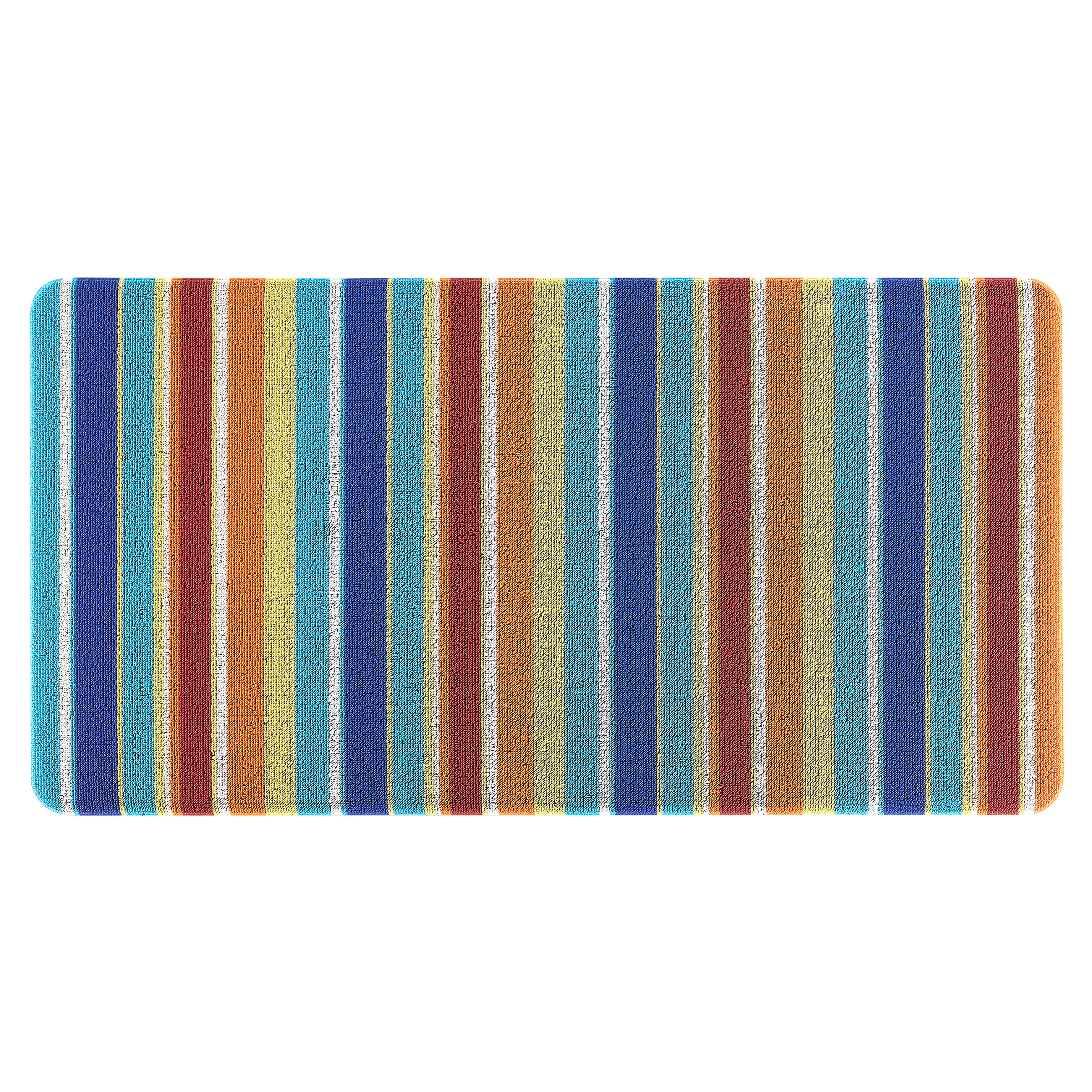 Enlarge Product Preview 6