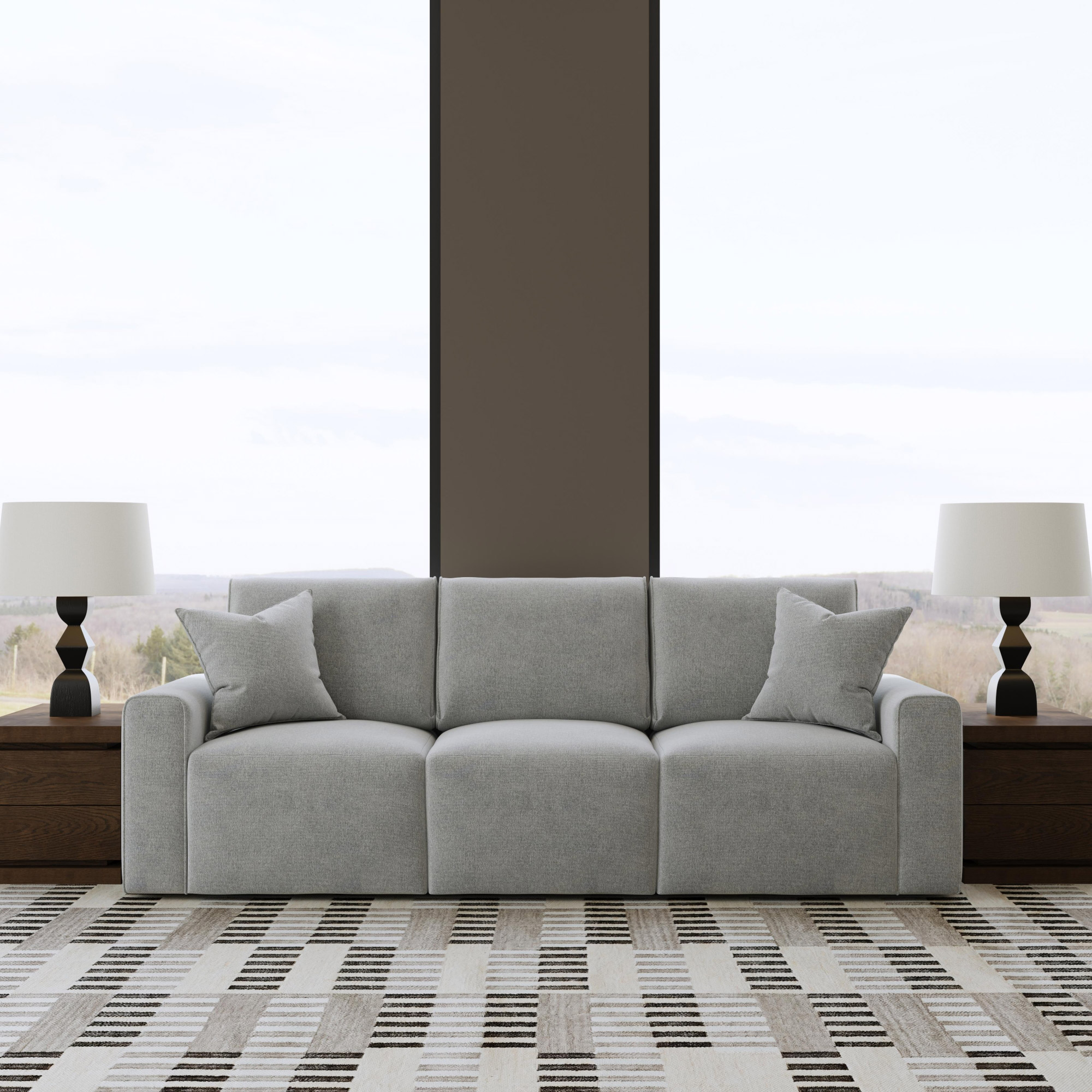 Enlarge Product Preview 2 Successfully Enriched by automation Job.