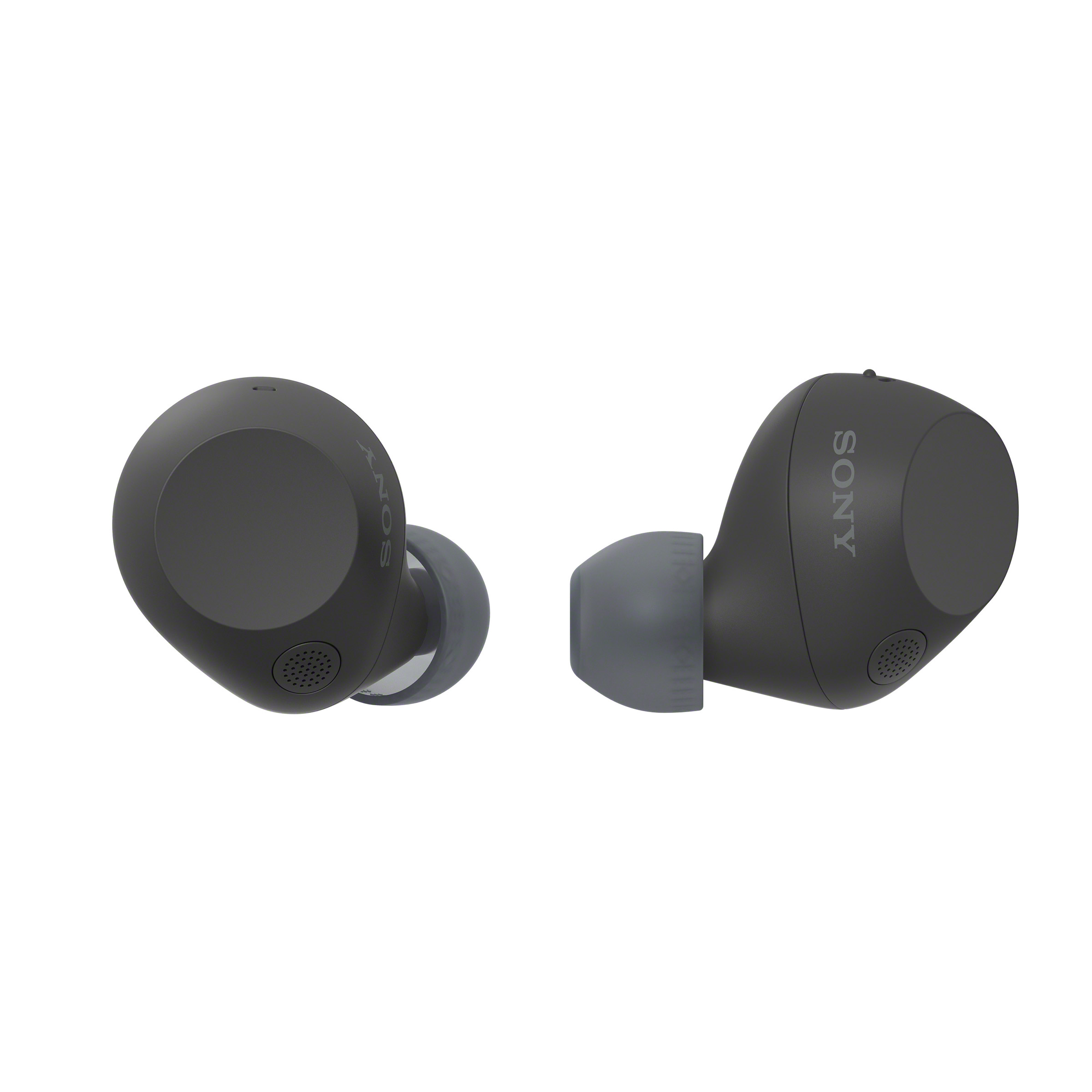Sony WF-C710N Wireless Noise Cancelling Earbuds