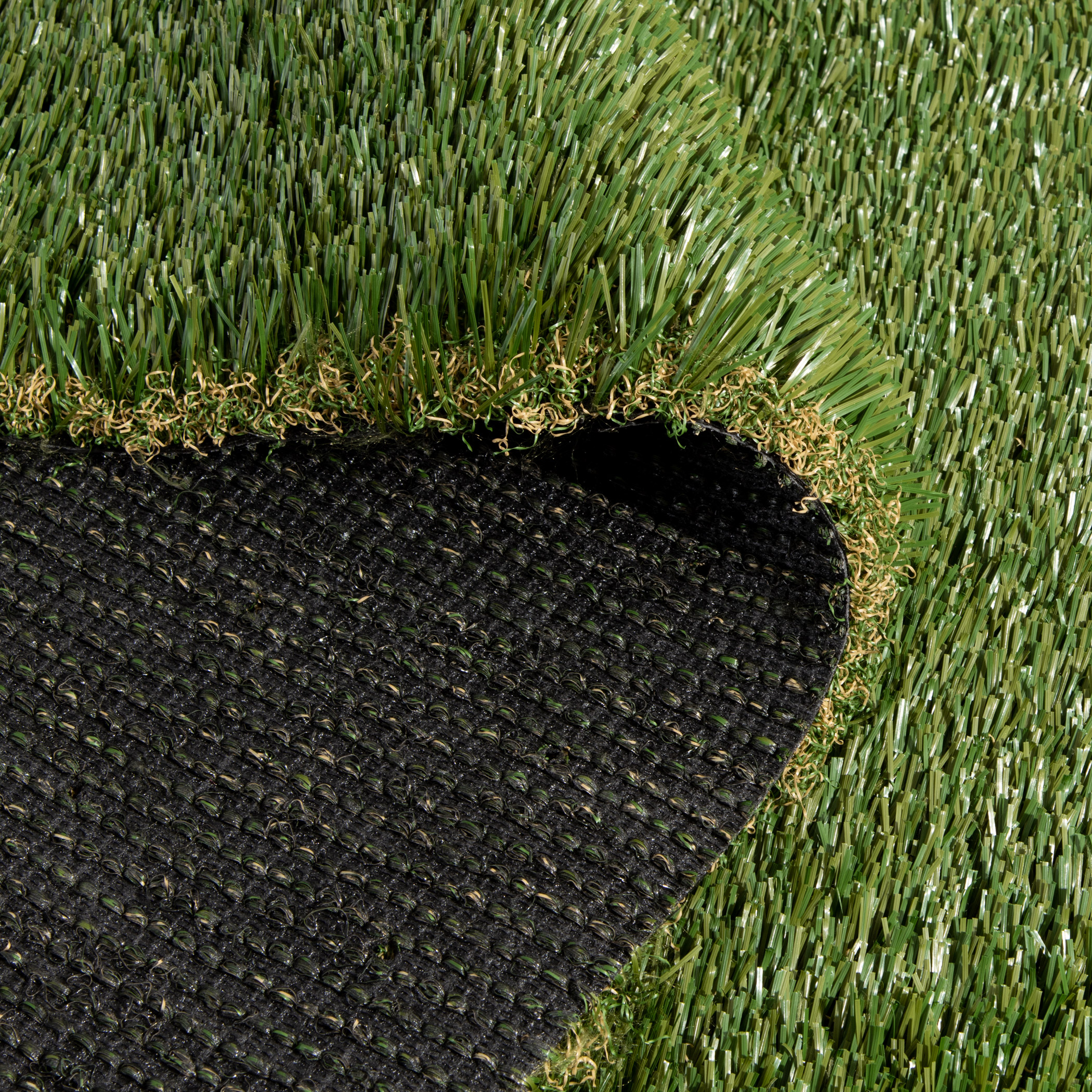 Enlarge Product Preview 5