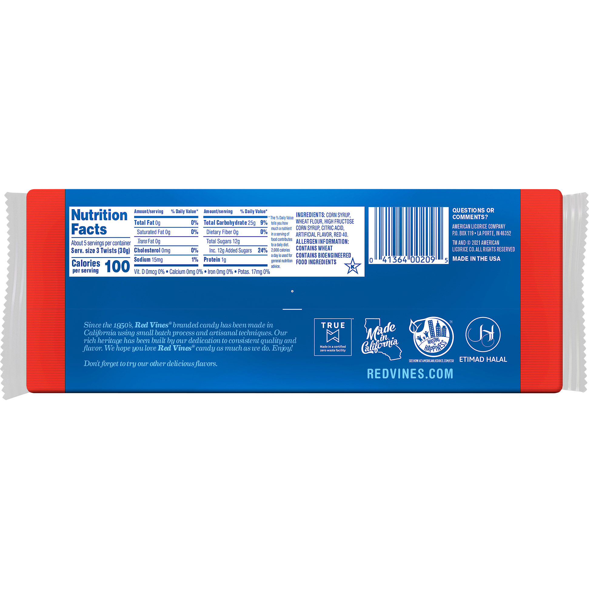 Enlarge Product Preview 6