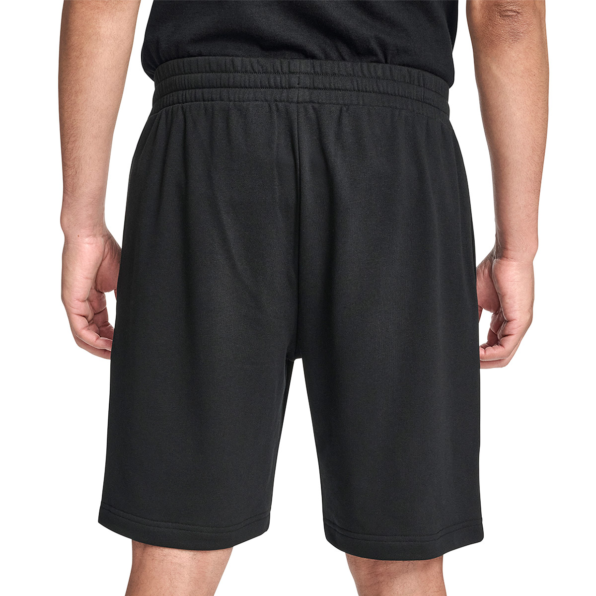 Enlarge Product Preview 4