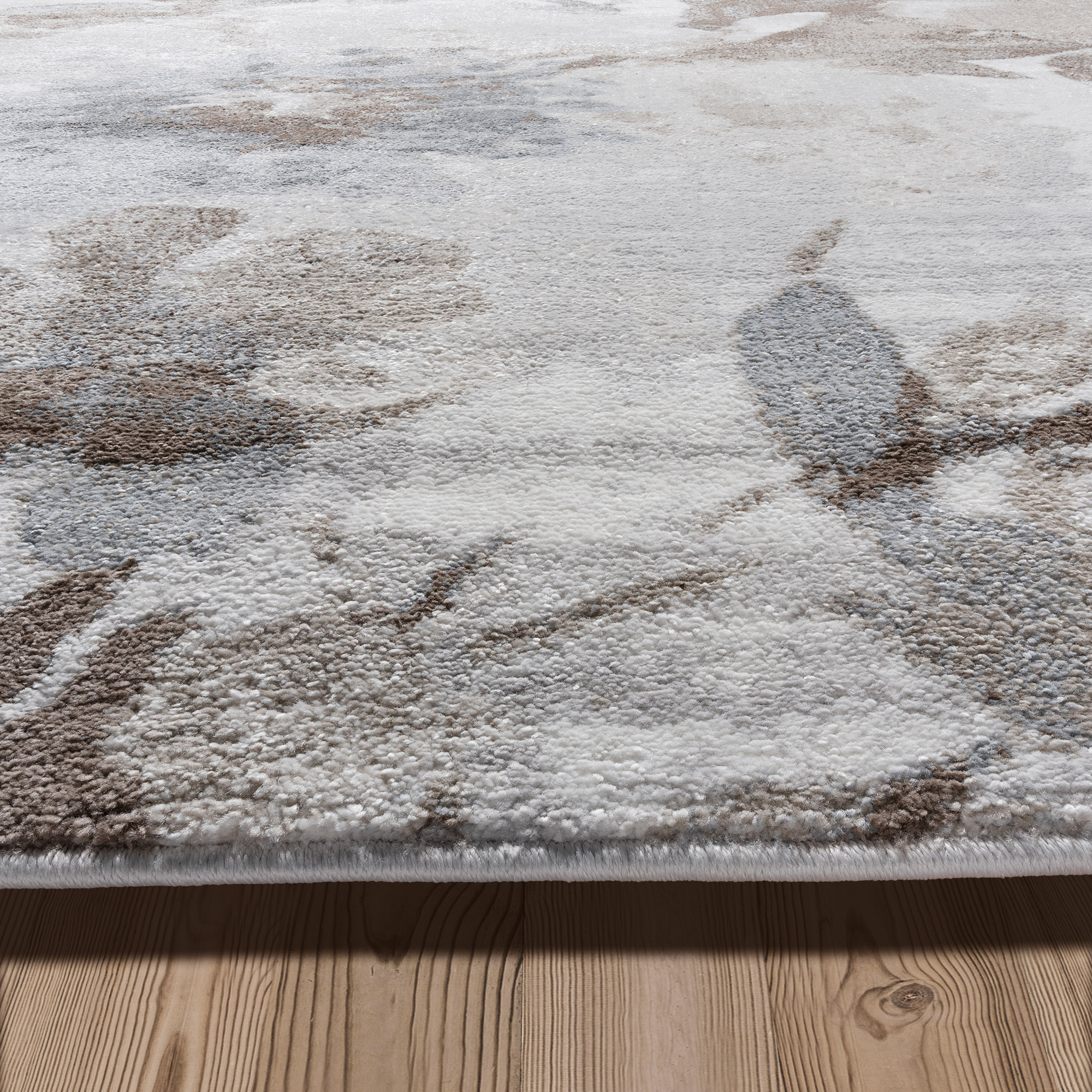 Enlarge Product Preview 4