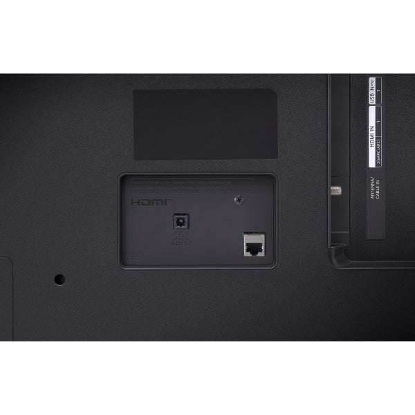 LG 55 LG 55