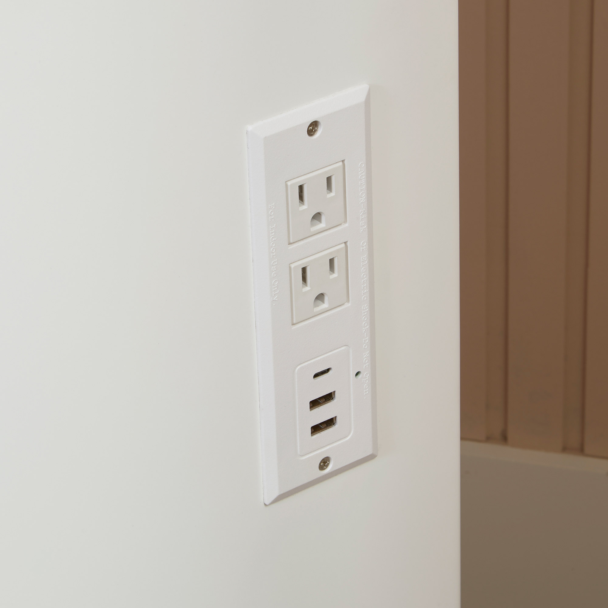 Enlarge Product Preview 7 Successfully Enriched by automation Job.