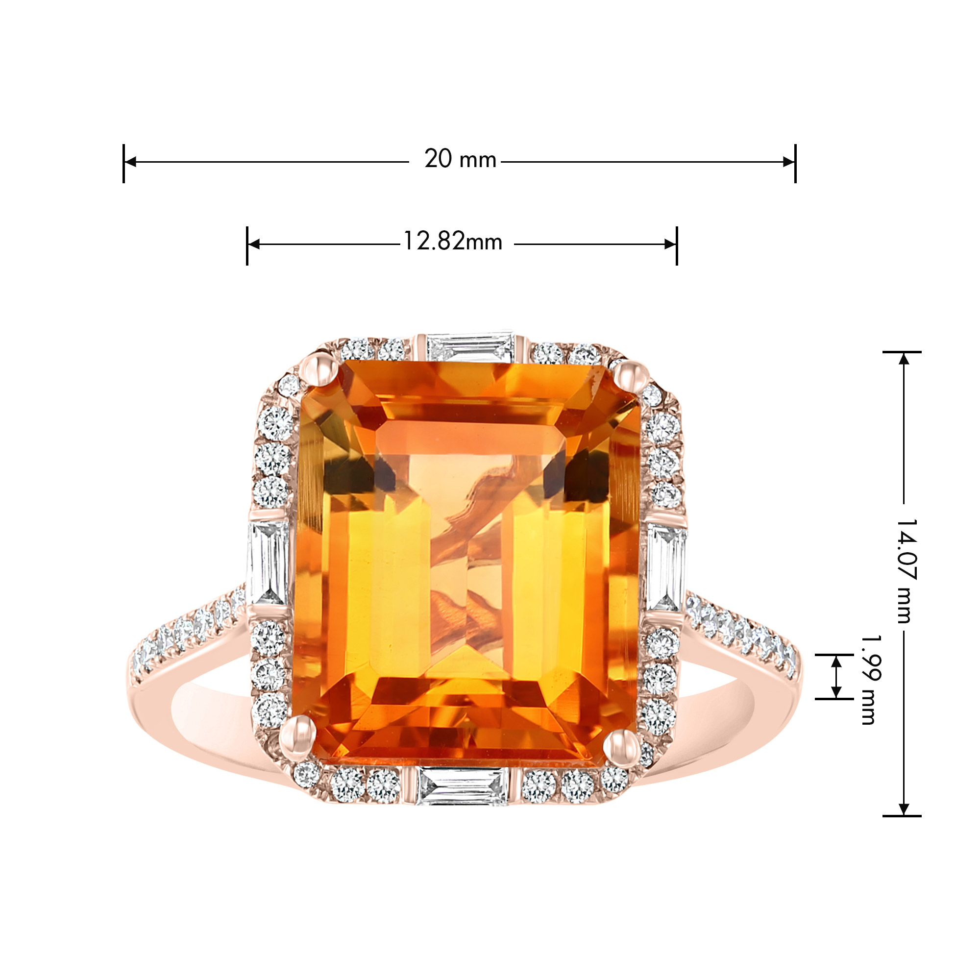 Enlarge Product Preview 5