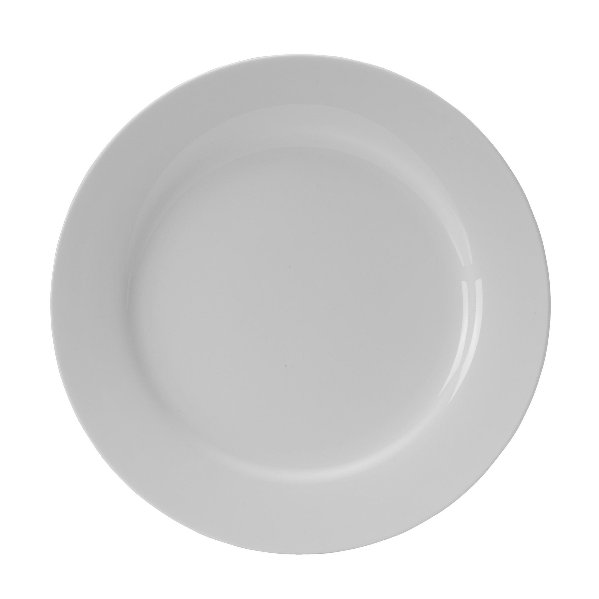 Enlarge Product Preview 3