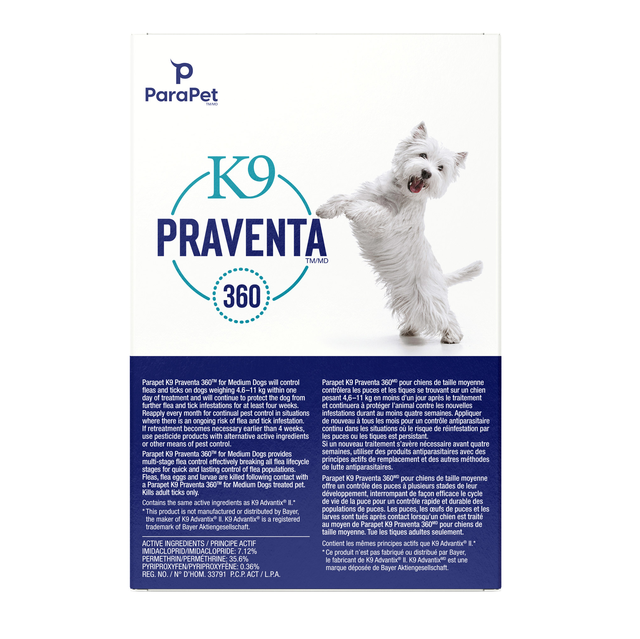 Enlarge Product Preview 4