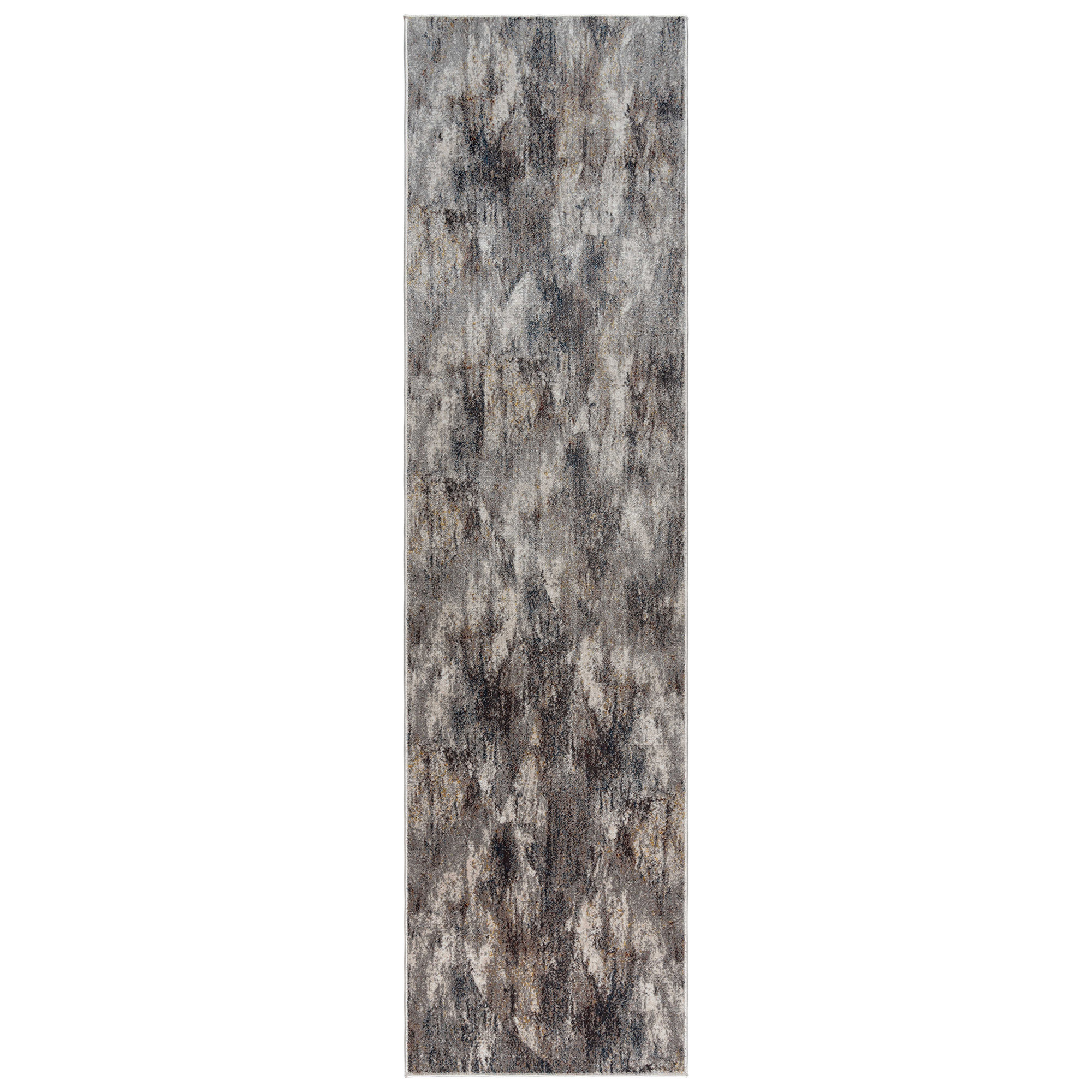 Enlarge Product Preview 7