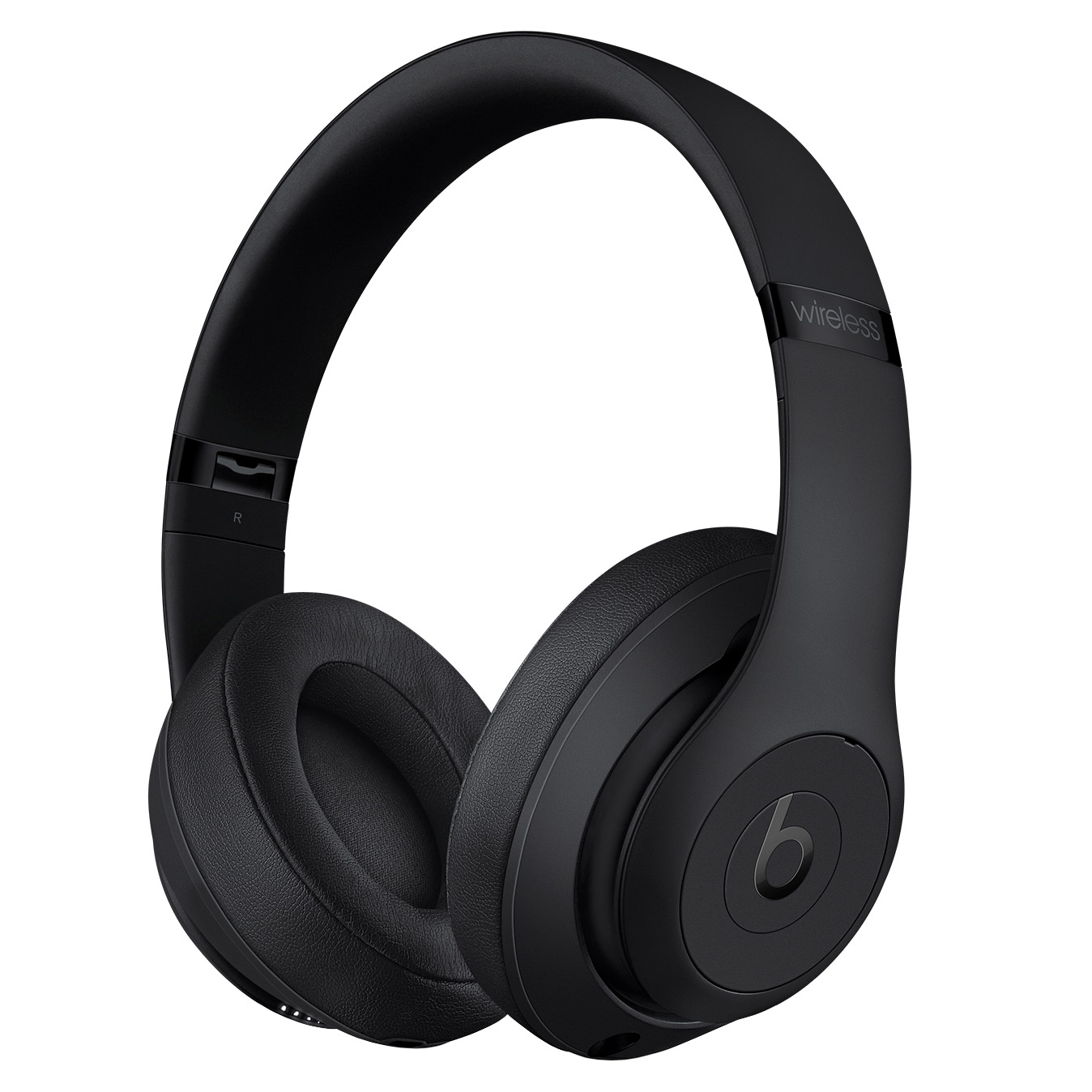 Enlarge Product Preview 2