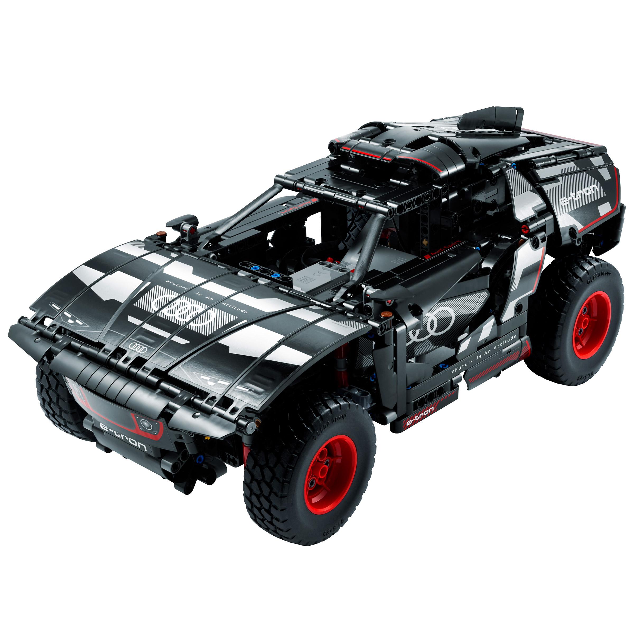 Enlarge Product Preview 2