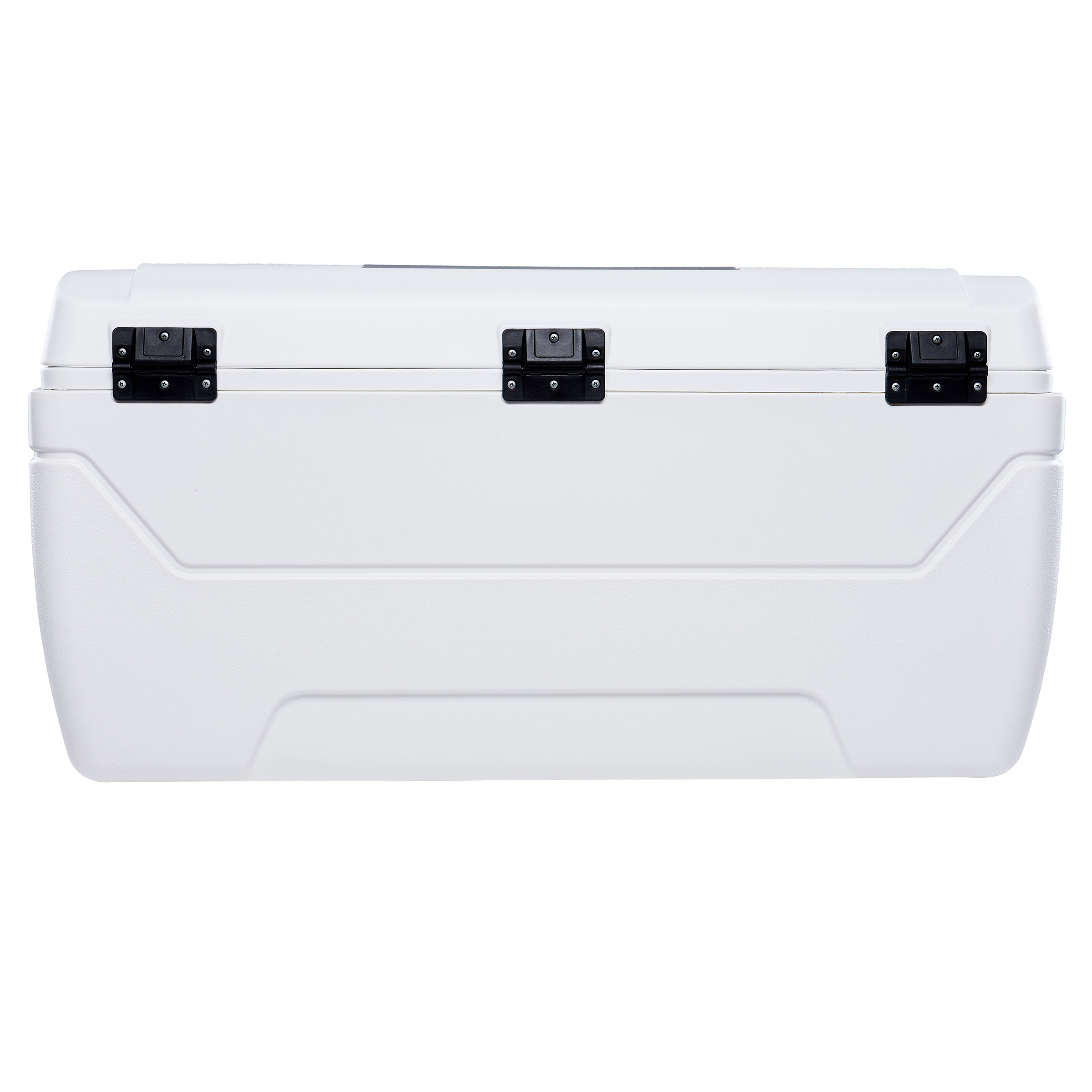 Enlarge Product Preview 3