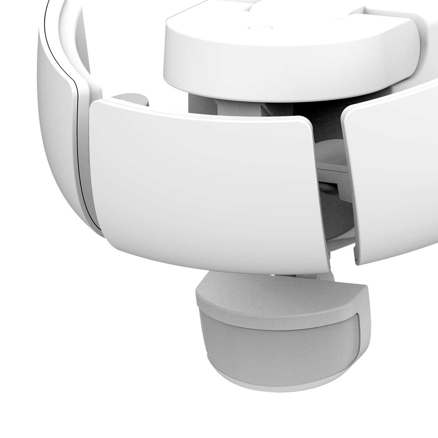 Enlarge Product Preview 3