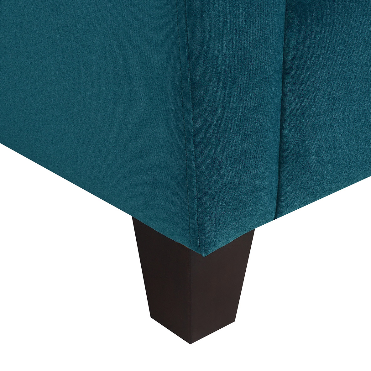 Enlarge Product Preview 4