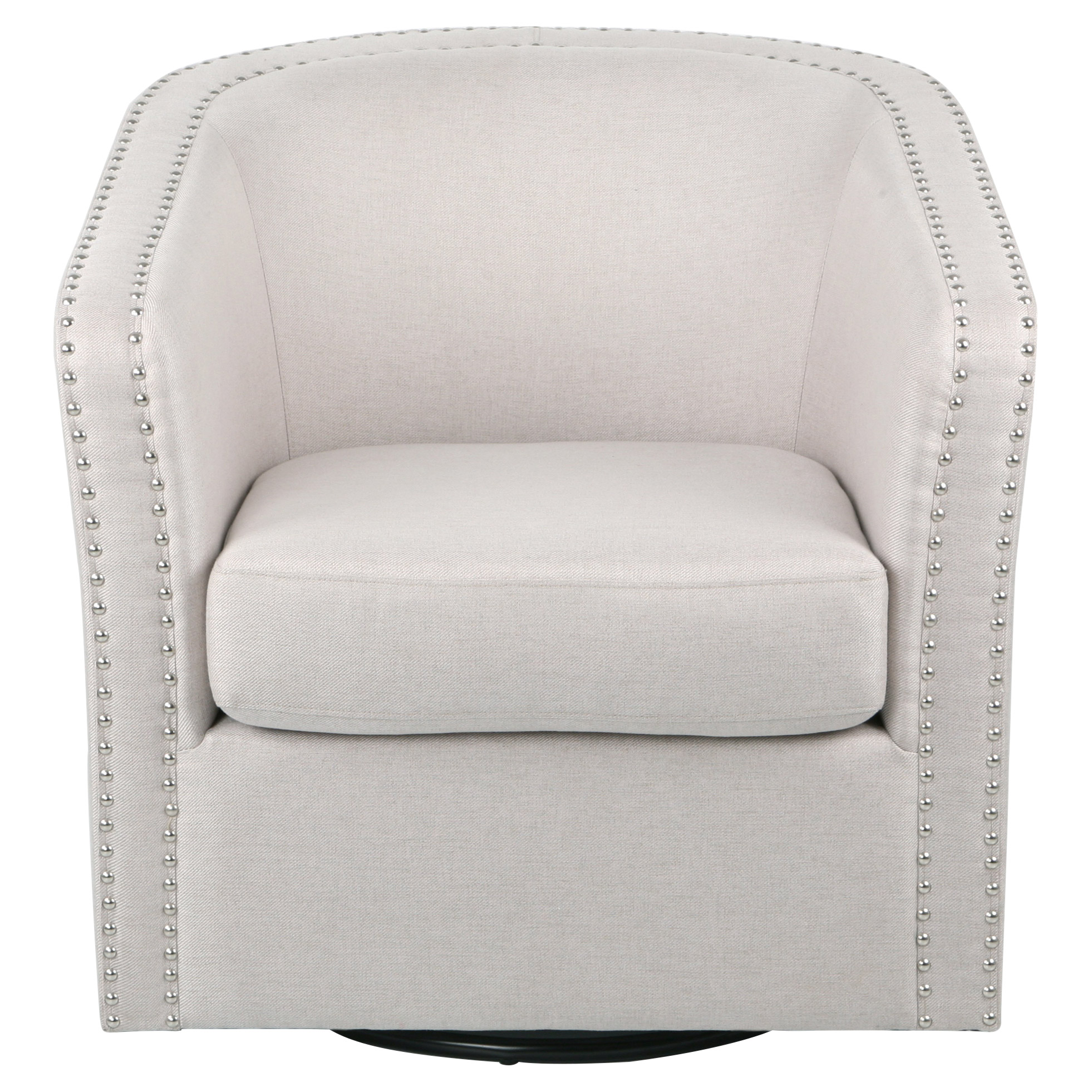 Enlarge Product Preview 2 Successfully Enriched by automation Job.