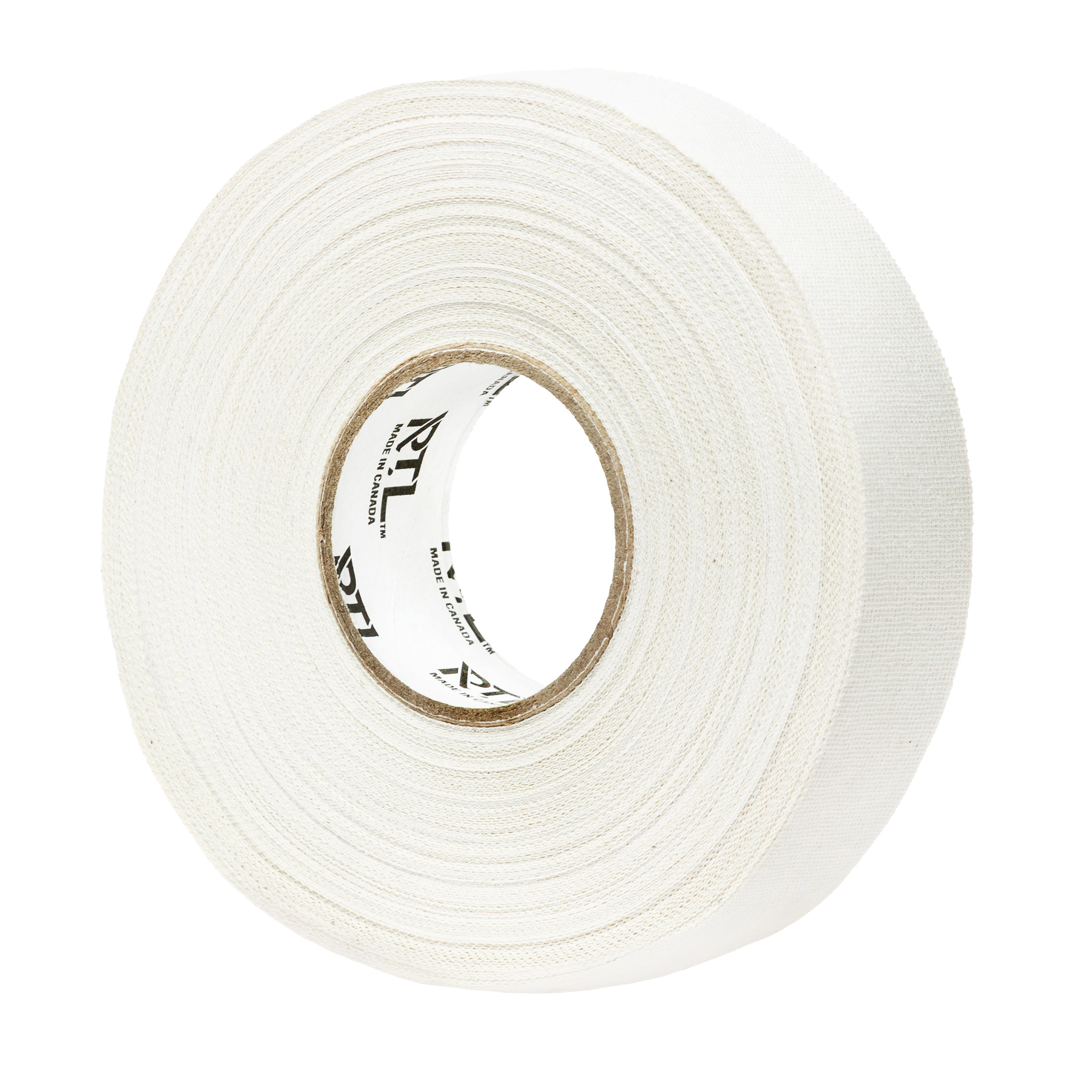 Enlarge Product Preview 7 Successfully Enriched by automation Job.