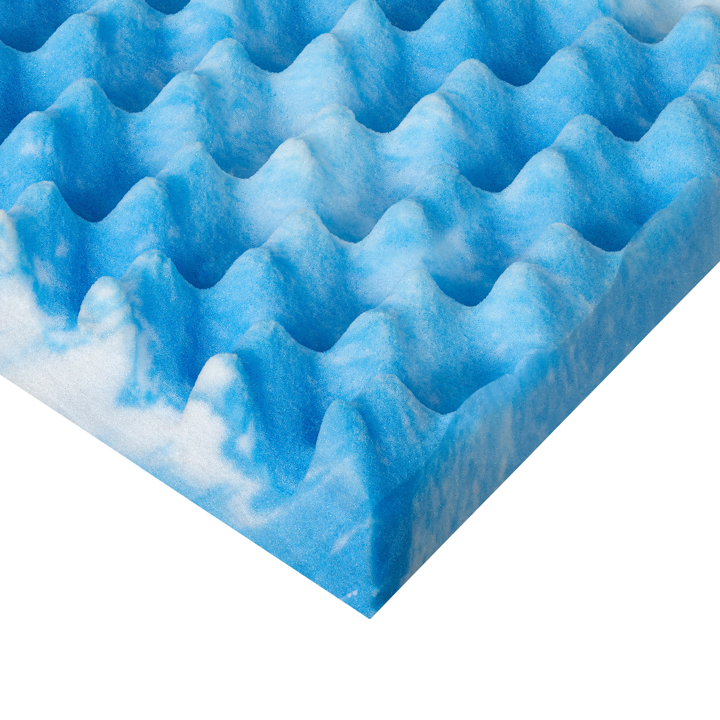 Enlarge Product Preview 7
