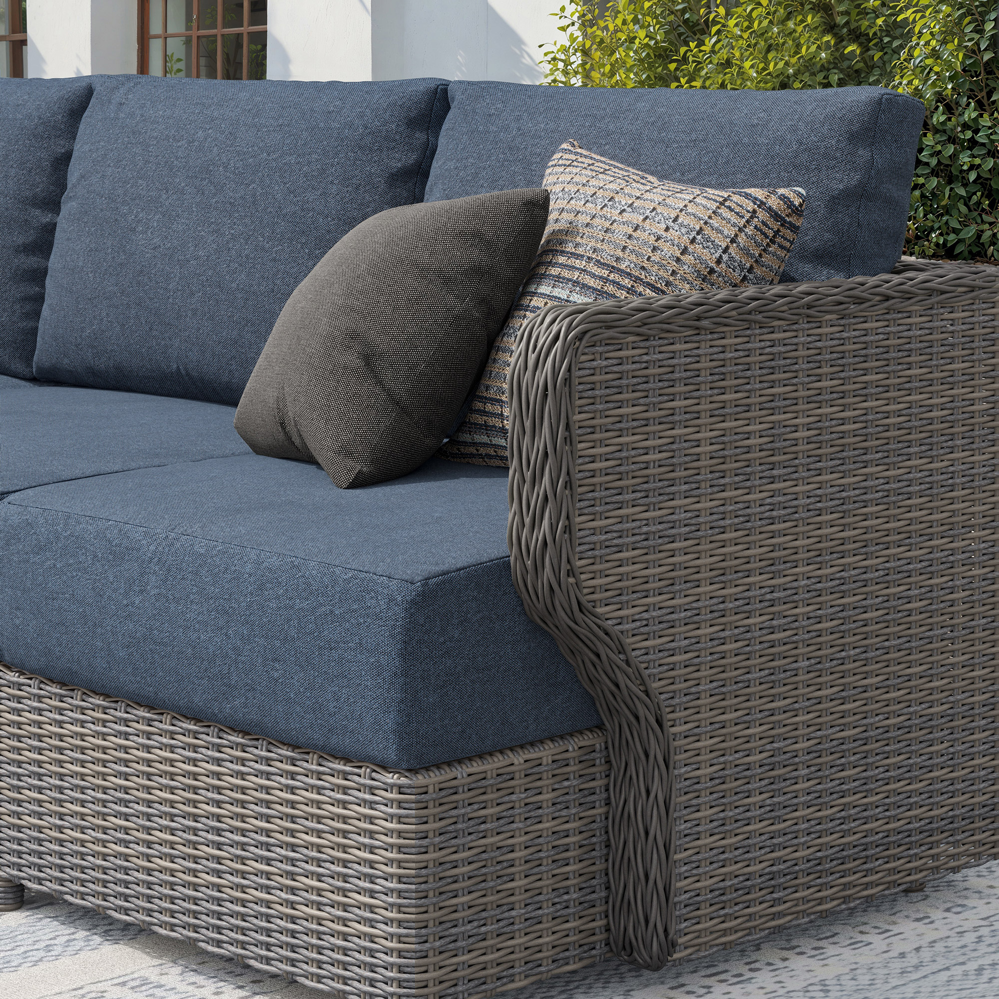 Enlarge Product Preview 7