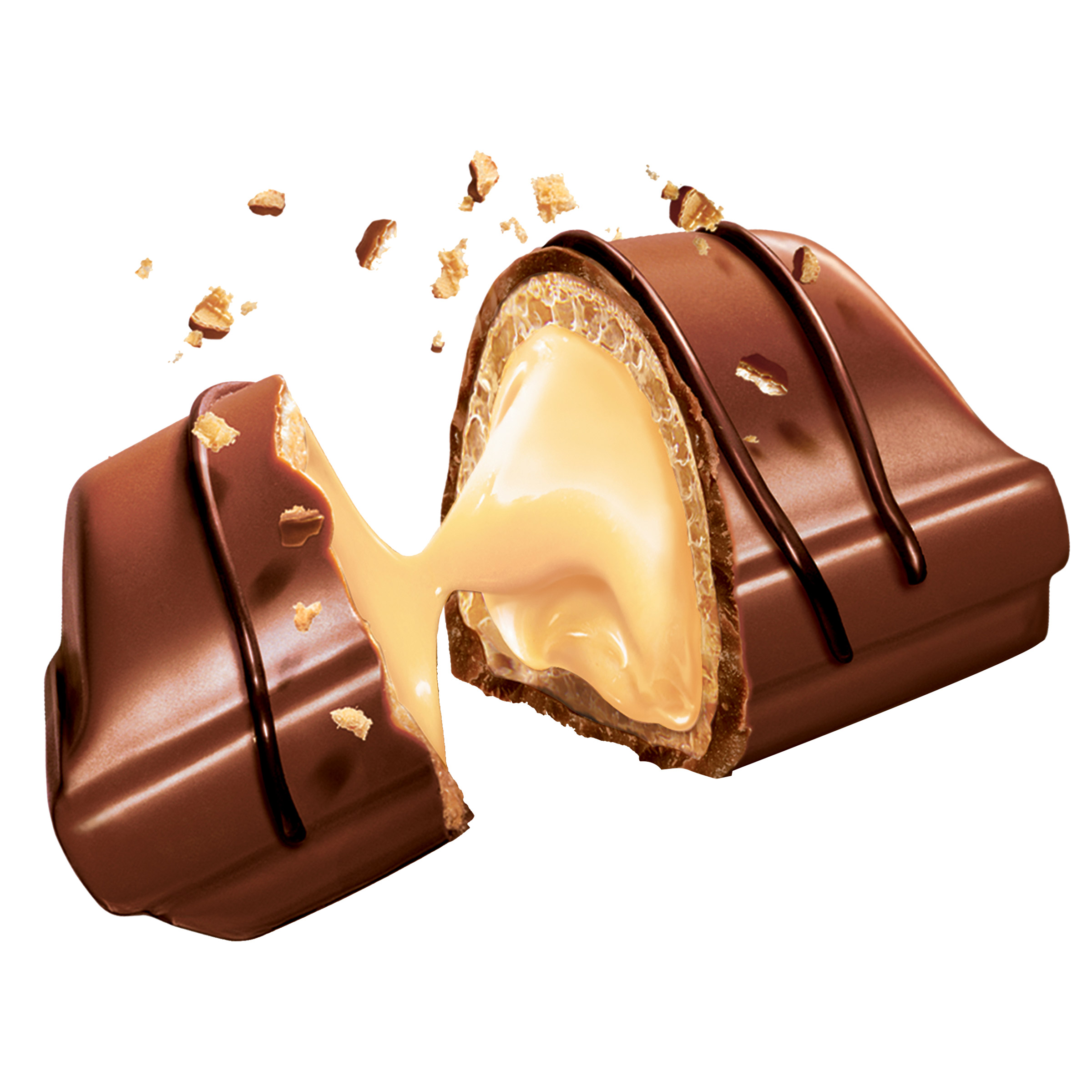 Enlarge Product Preview 6